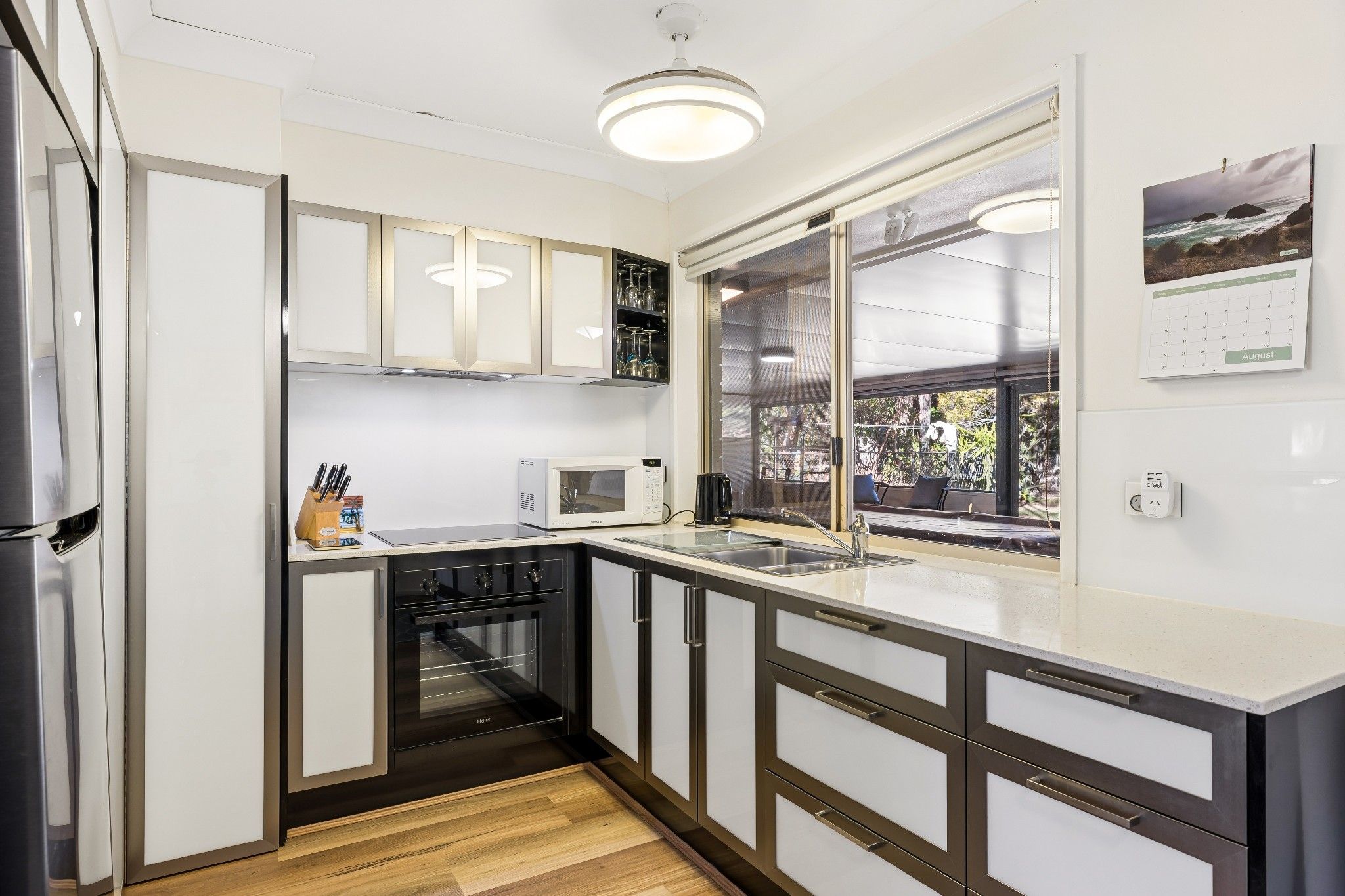 34 Irula Street — photo 7 of 25