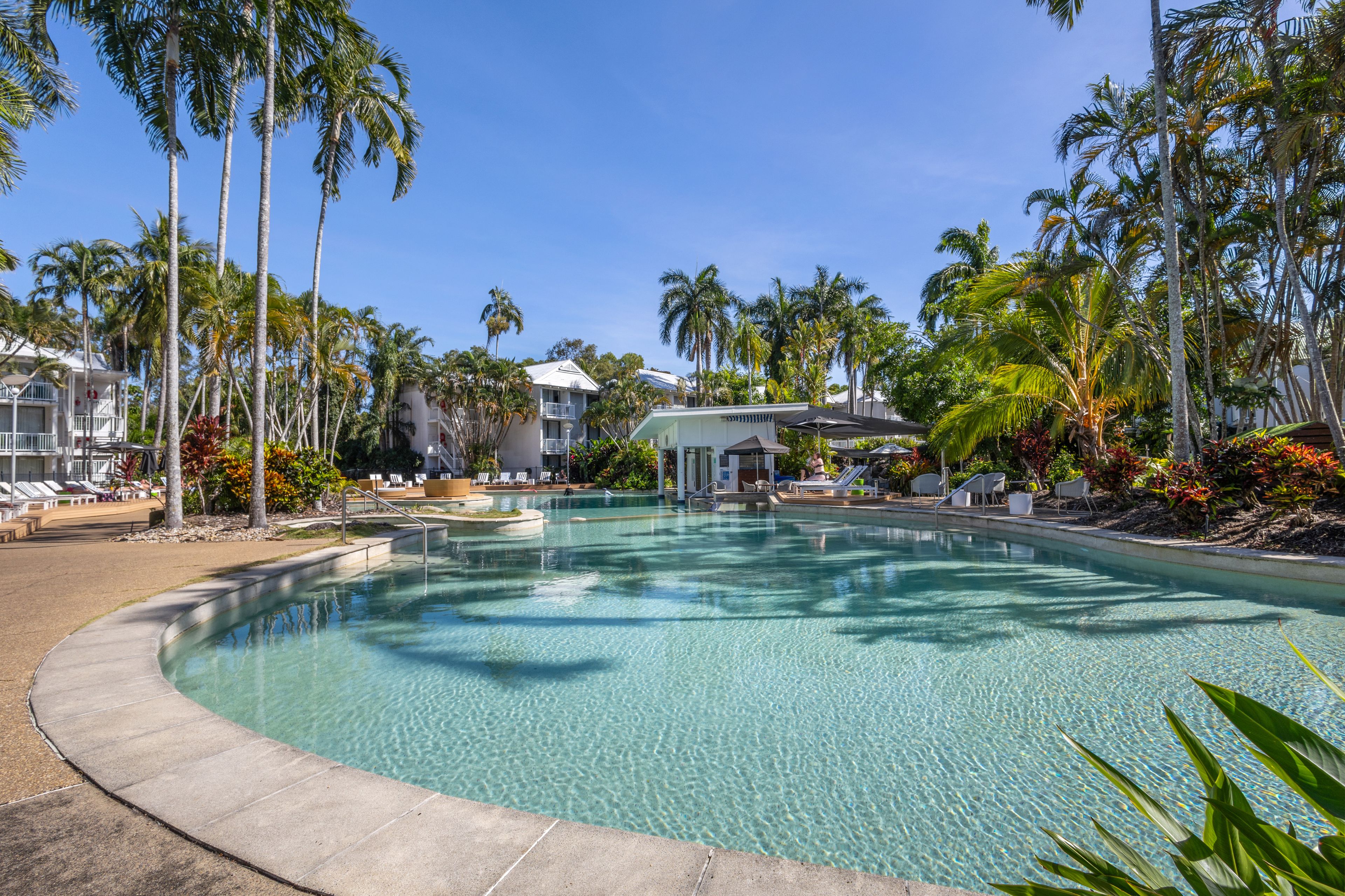 Unit/87-109 Port Douglas Road — photo 6 of 20