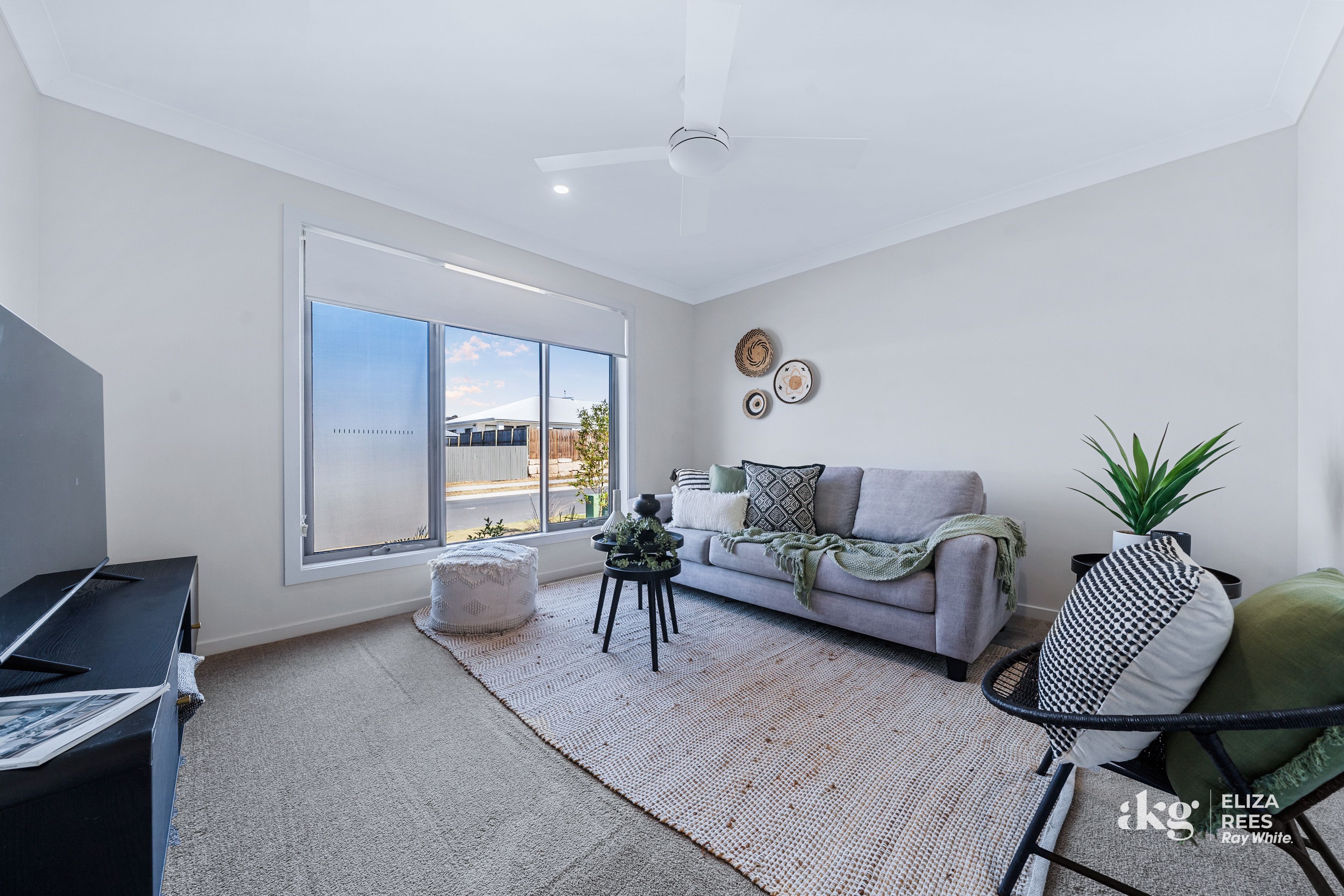 4 Eucalyptus Street — photo 11 of 26