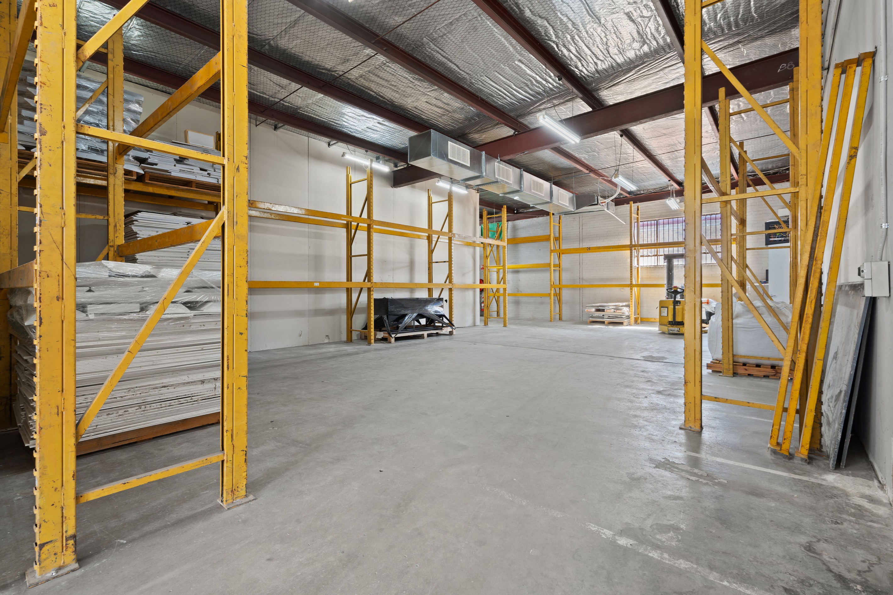 1B/45-47 Wollongong Street, Fyshwick, ACT 2609