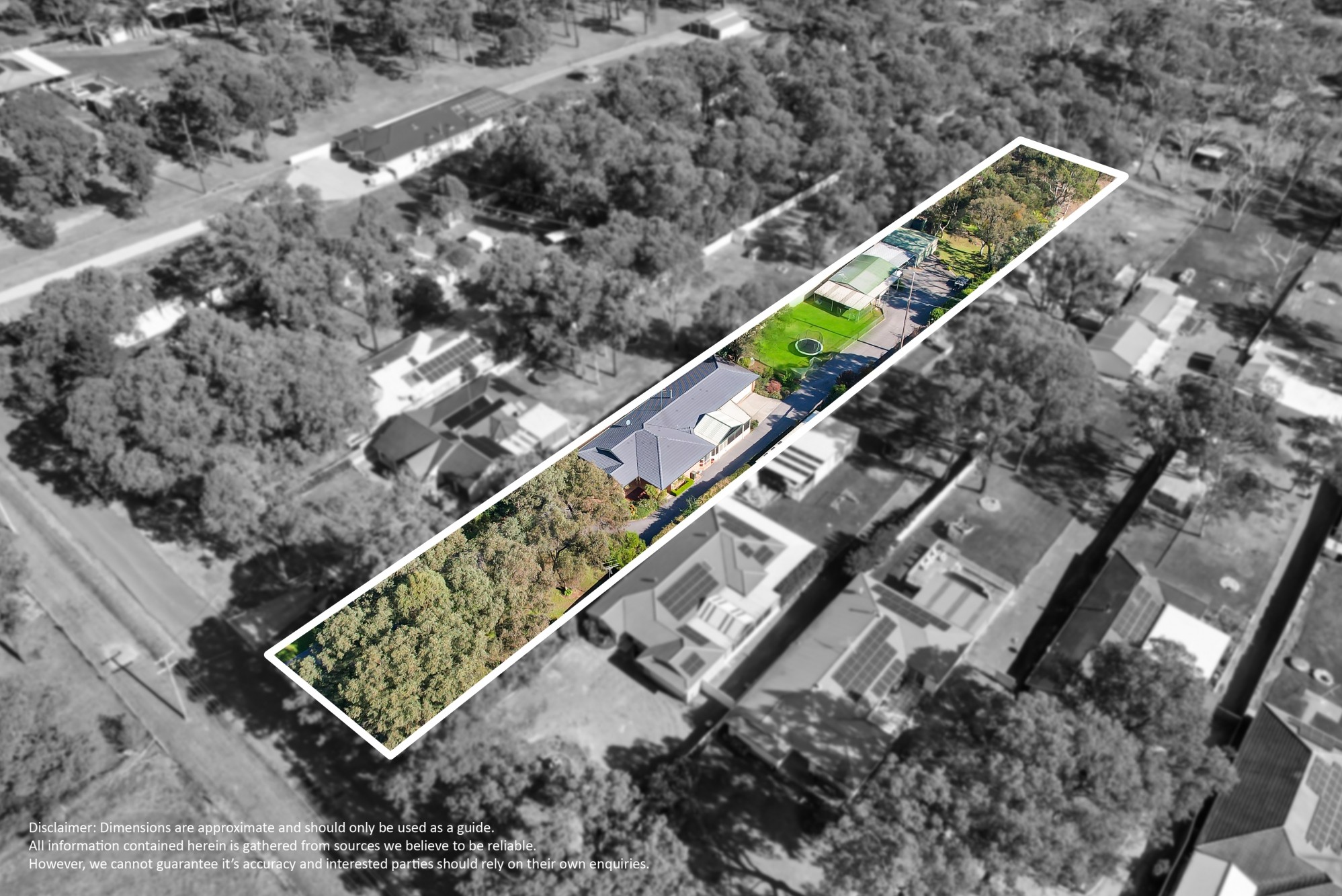 45 Dredge Avenue, Douglas Park, NSW 2569