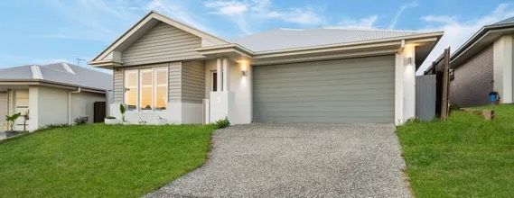 3 Capricorn Street, FLAGSTONE, QLD 4280