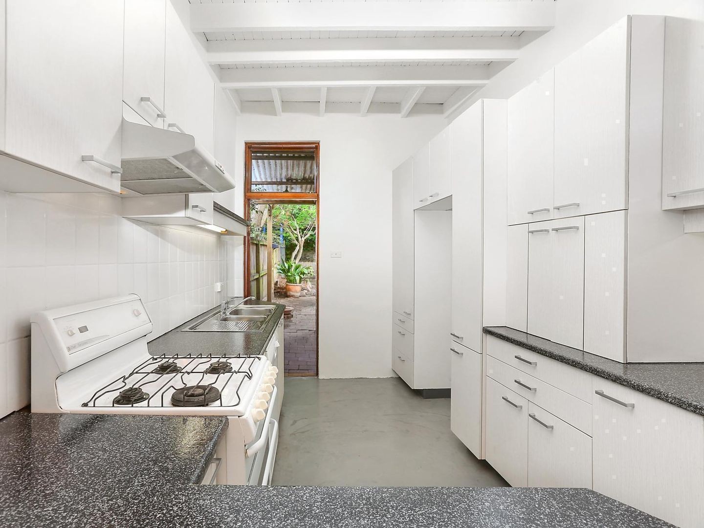 167 Evans Street, Rozelle, NSW 2039