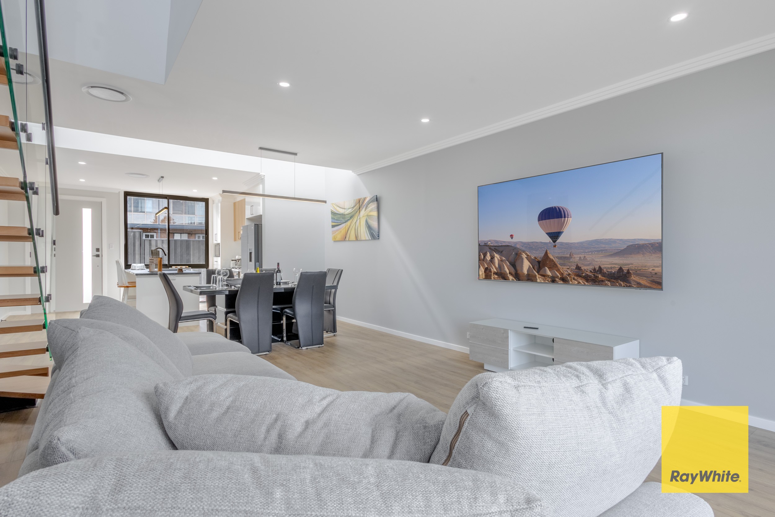 4/2 Hepburn Street, Lithgow, NSW 2790