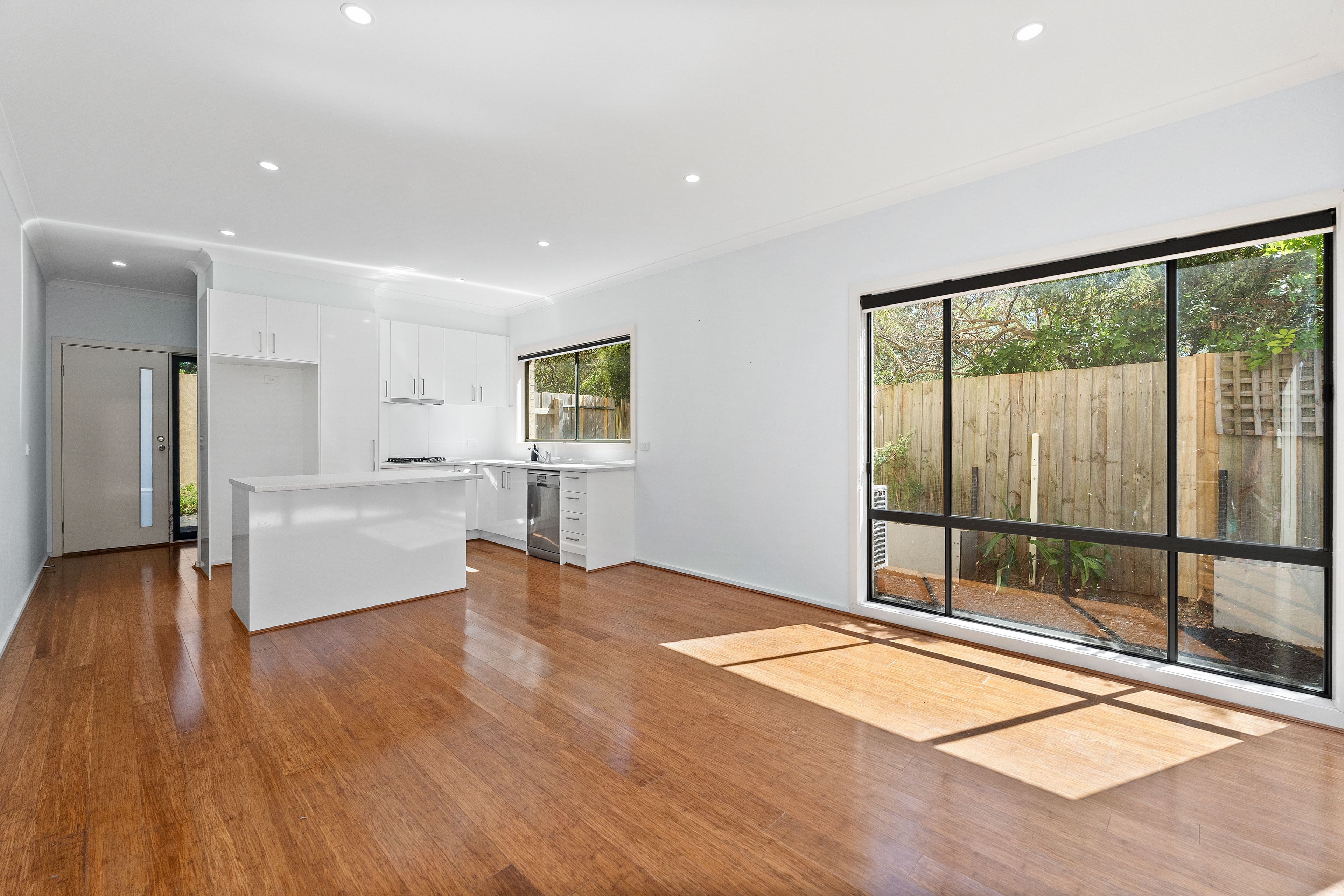 6/18 Woodvale Road, Boronia, VIC 3155