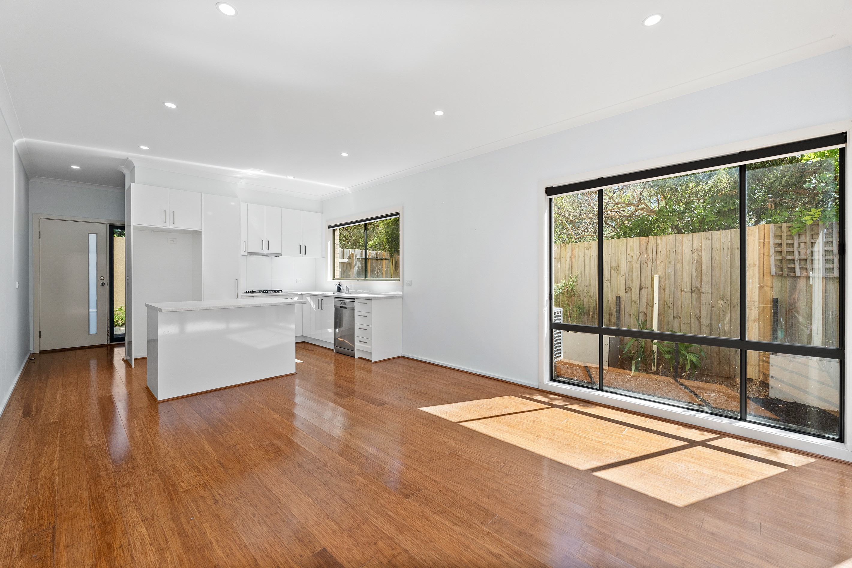 6/18 Woodvale Road, Boronia, VIC 3155