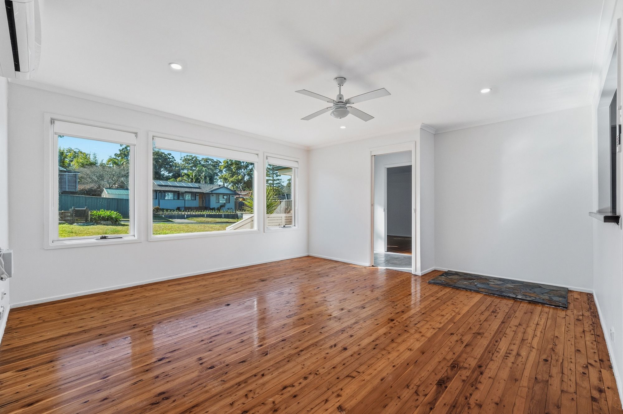 41 Pinaroo Crescent, Bradbury, NSW 2560