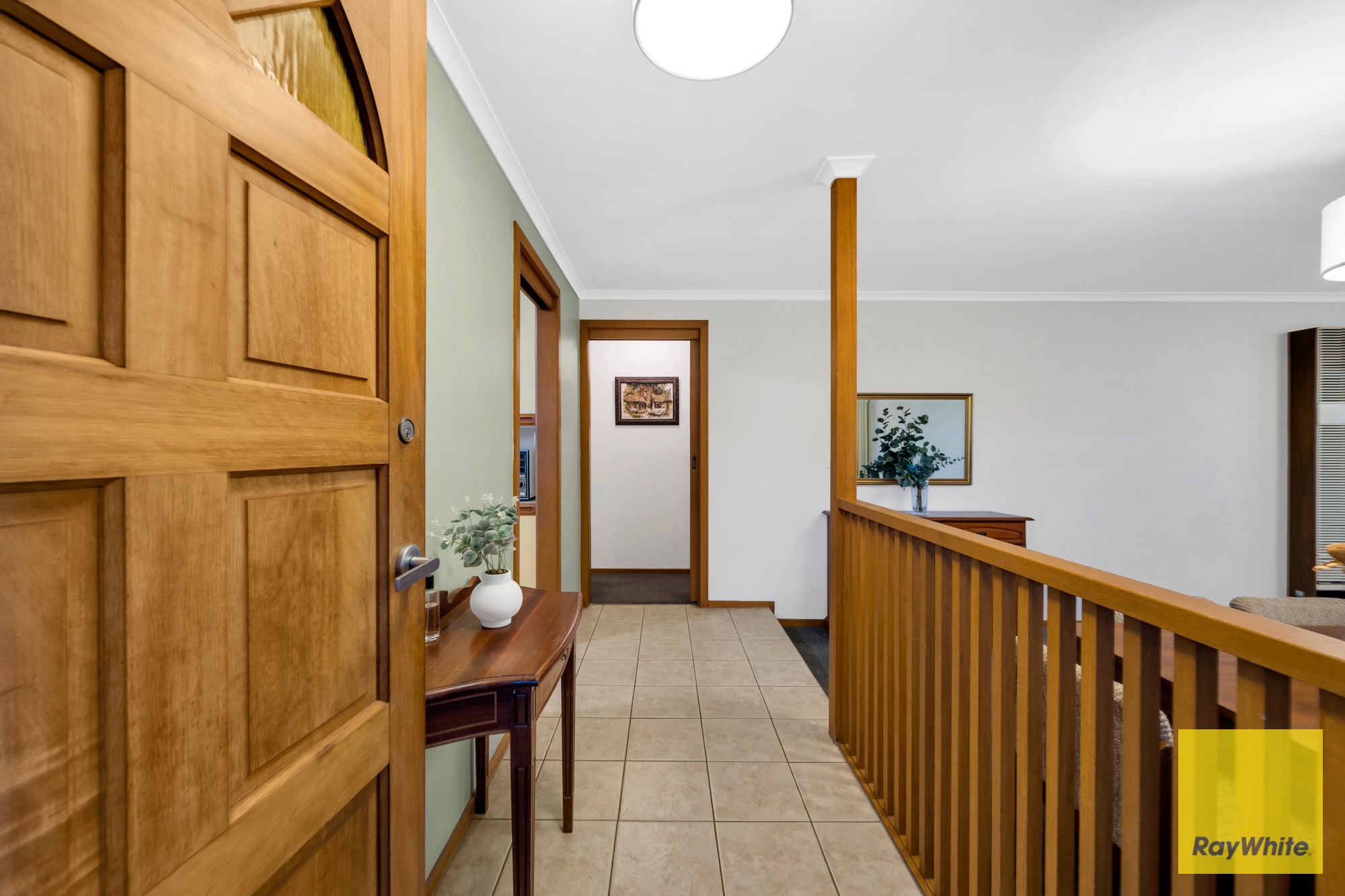 19 Lamb Grove — photo 3 of 30