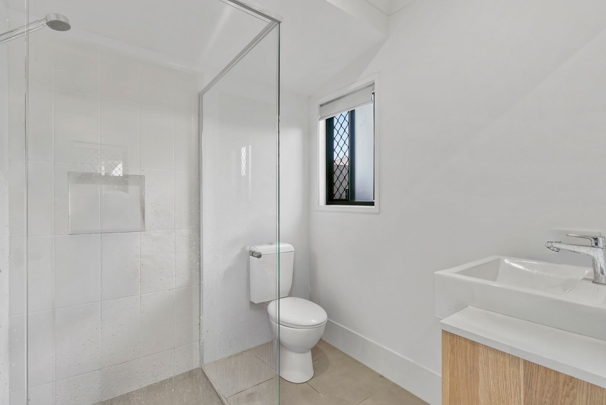 58 Everton Street — photo 9 of 25