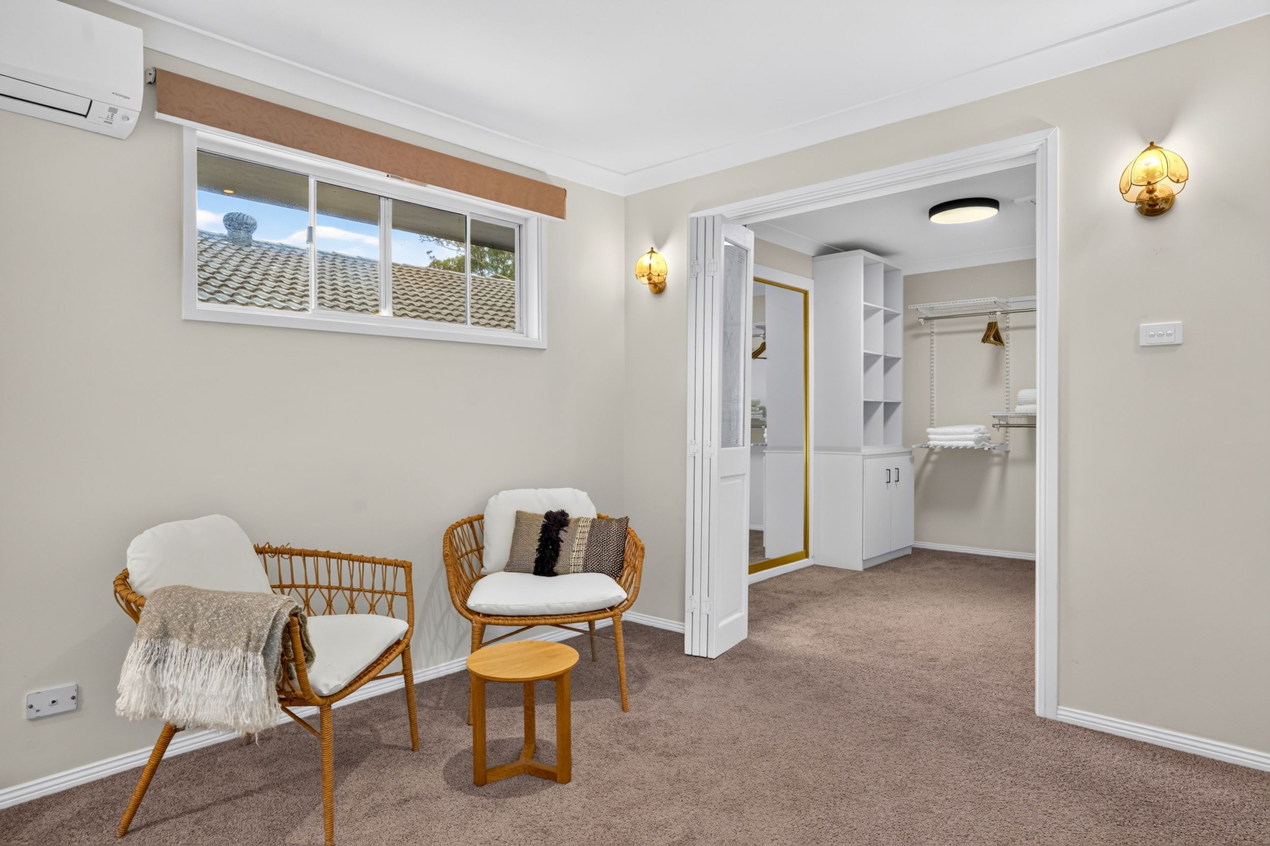 43-45 Yarram Road — photo 14 of 30