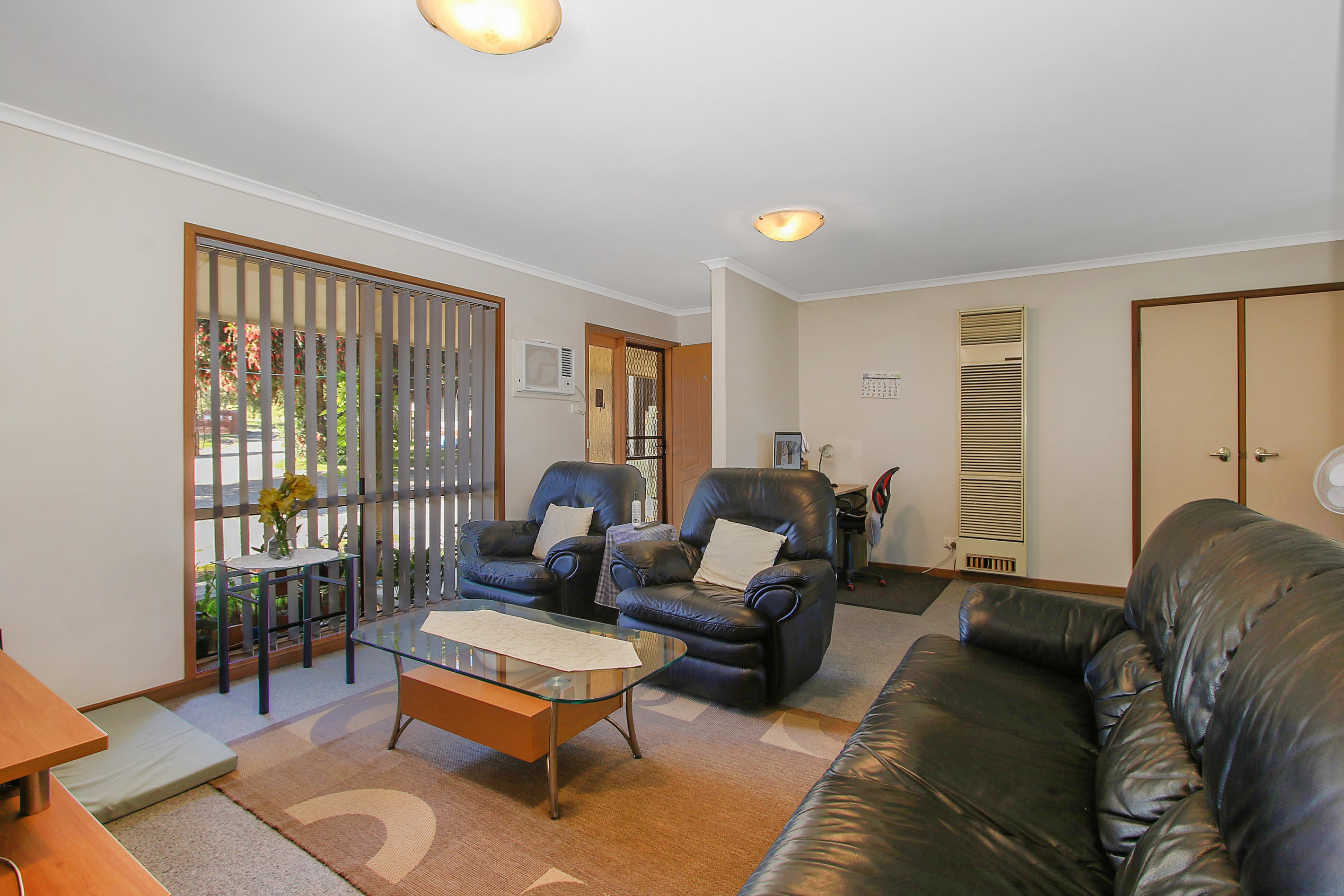 4/2 Stott Court, Wodonga, VIC 3690