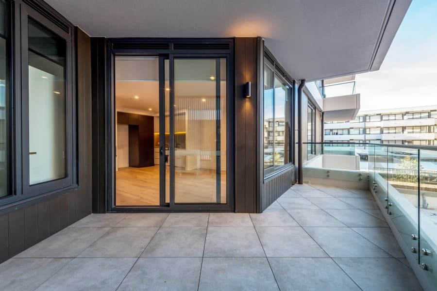 111/18 Lomandra Drive, Clayton South, VIC 3169