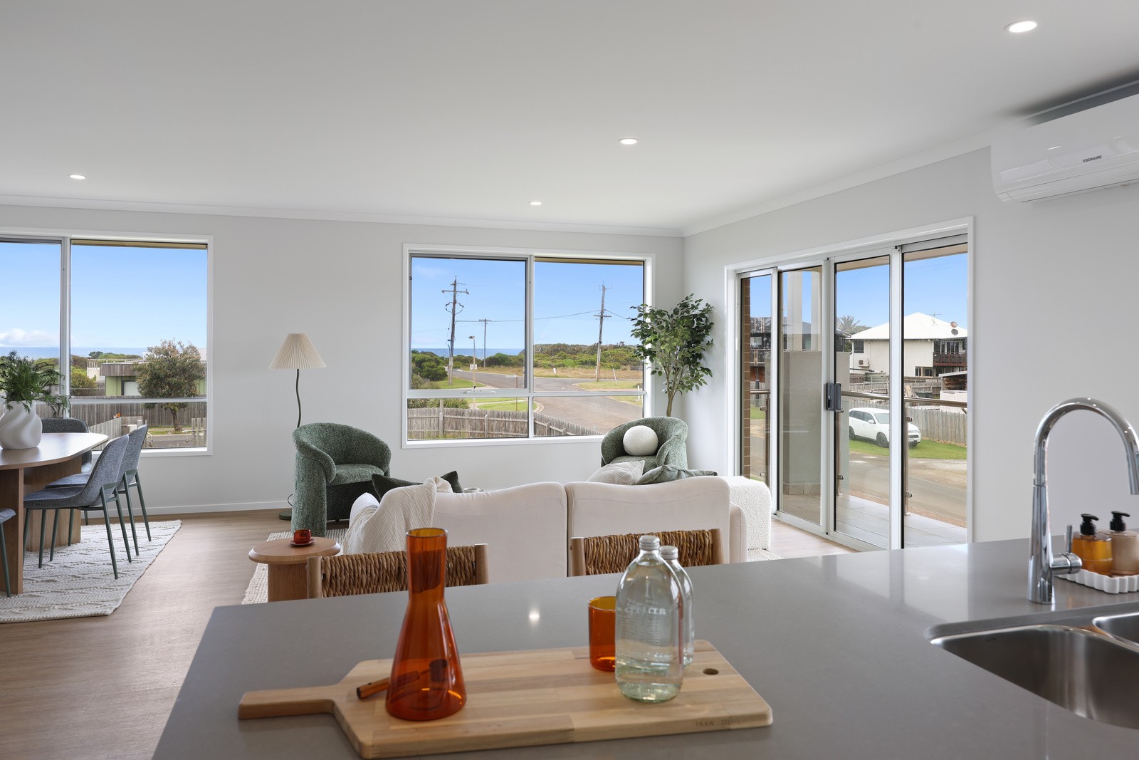 1 Callaway Court, Peterborough, VIC 3270