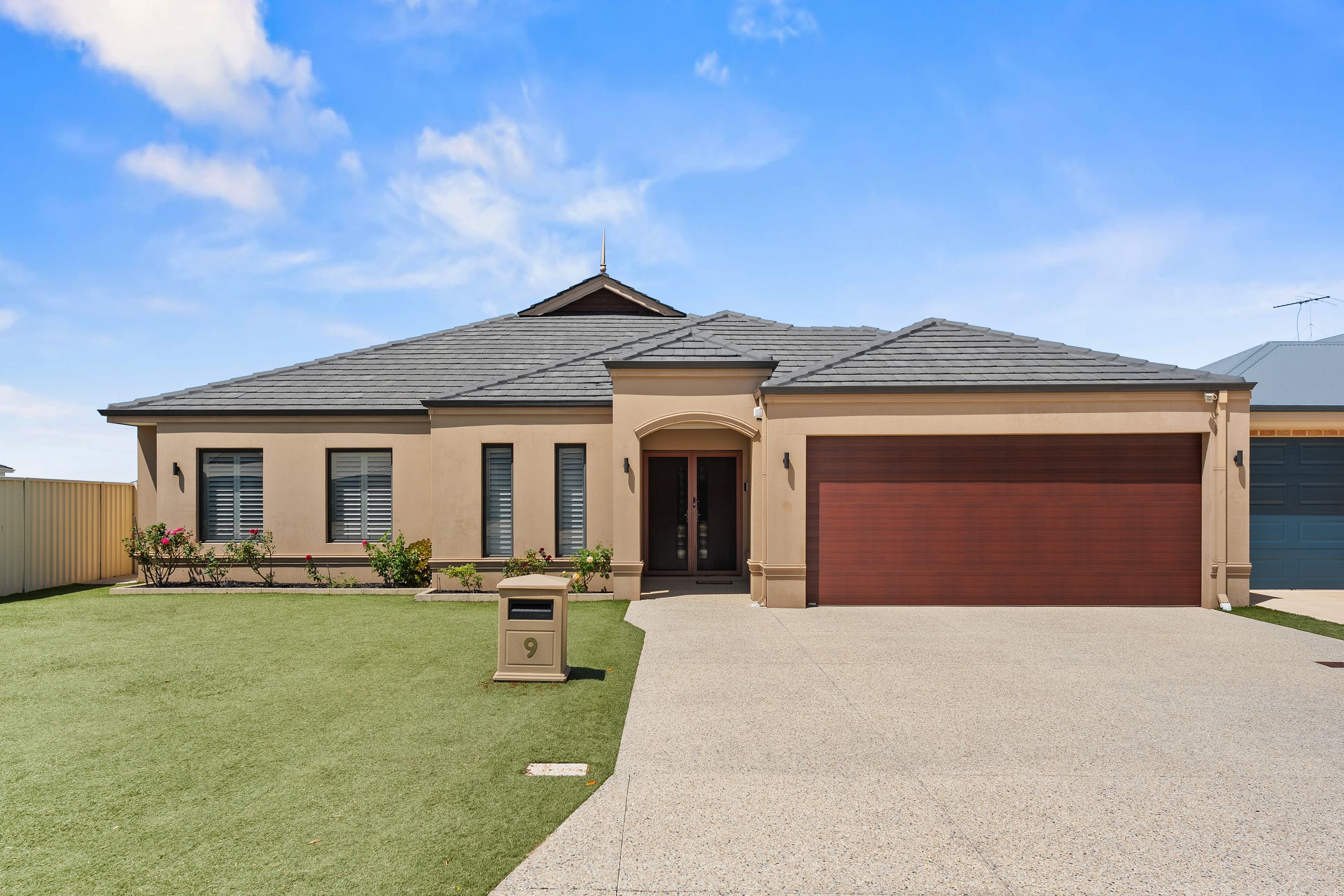 9 Waring Heights, Baldivis WA 6171