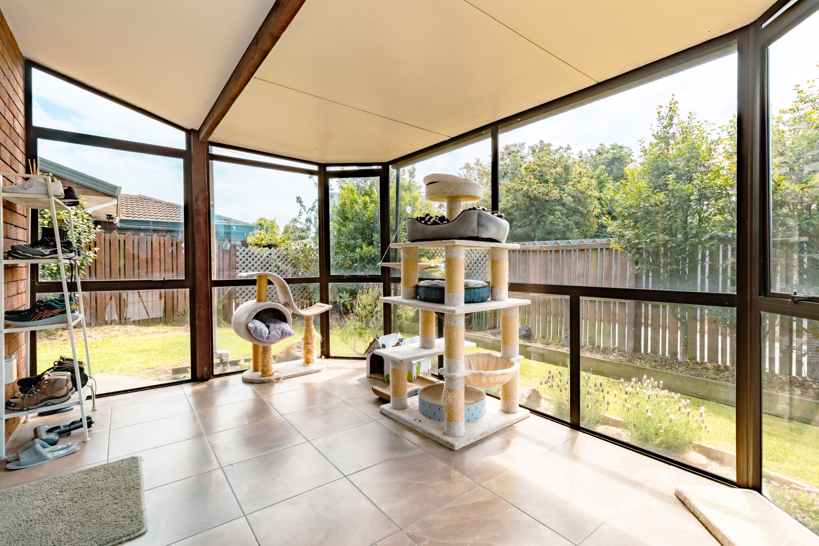 33B Peraki Street, Kaiapoi, Waimakariri District