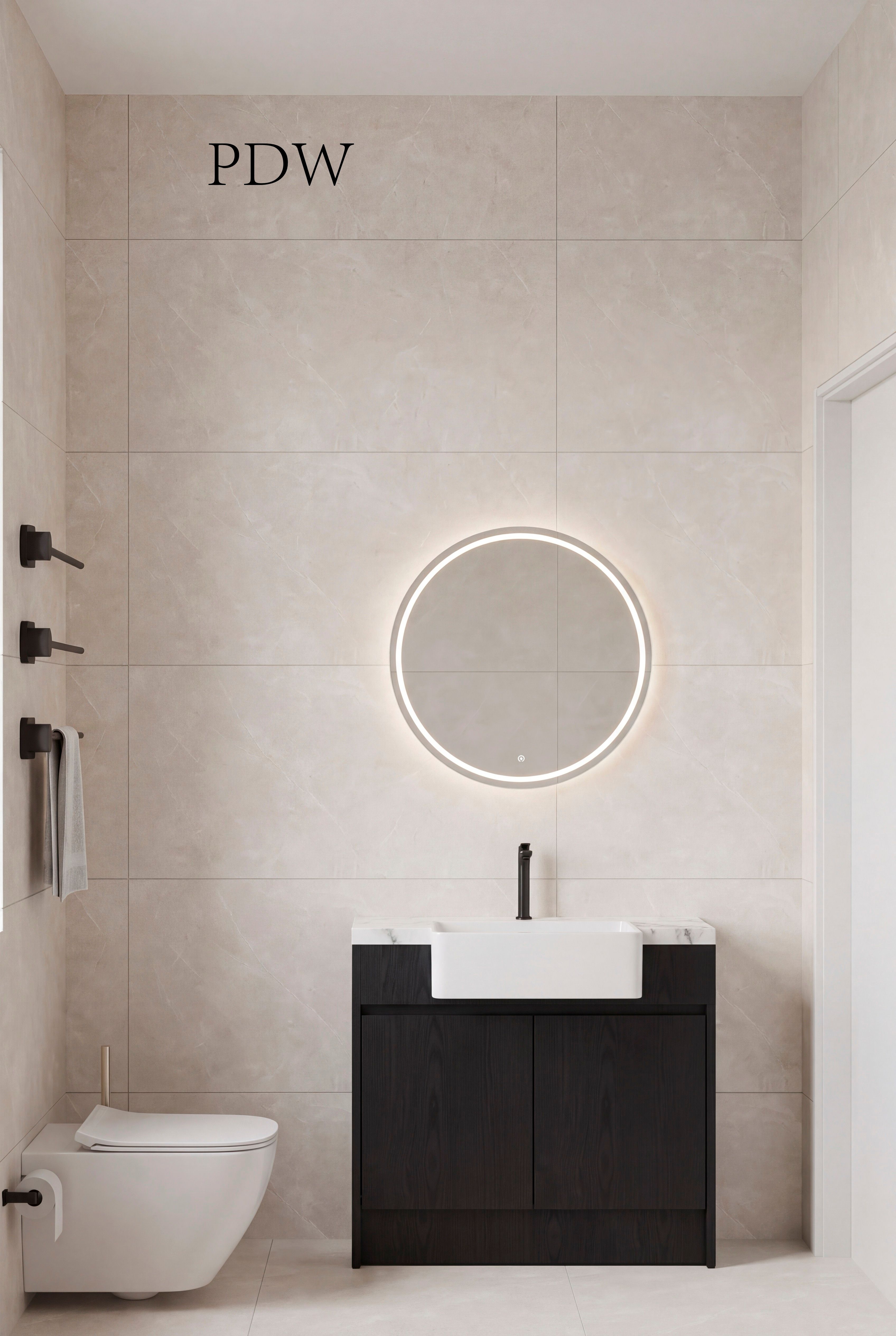 2/65 Rachelle Drive — photo 10 of 15