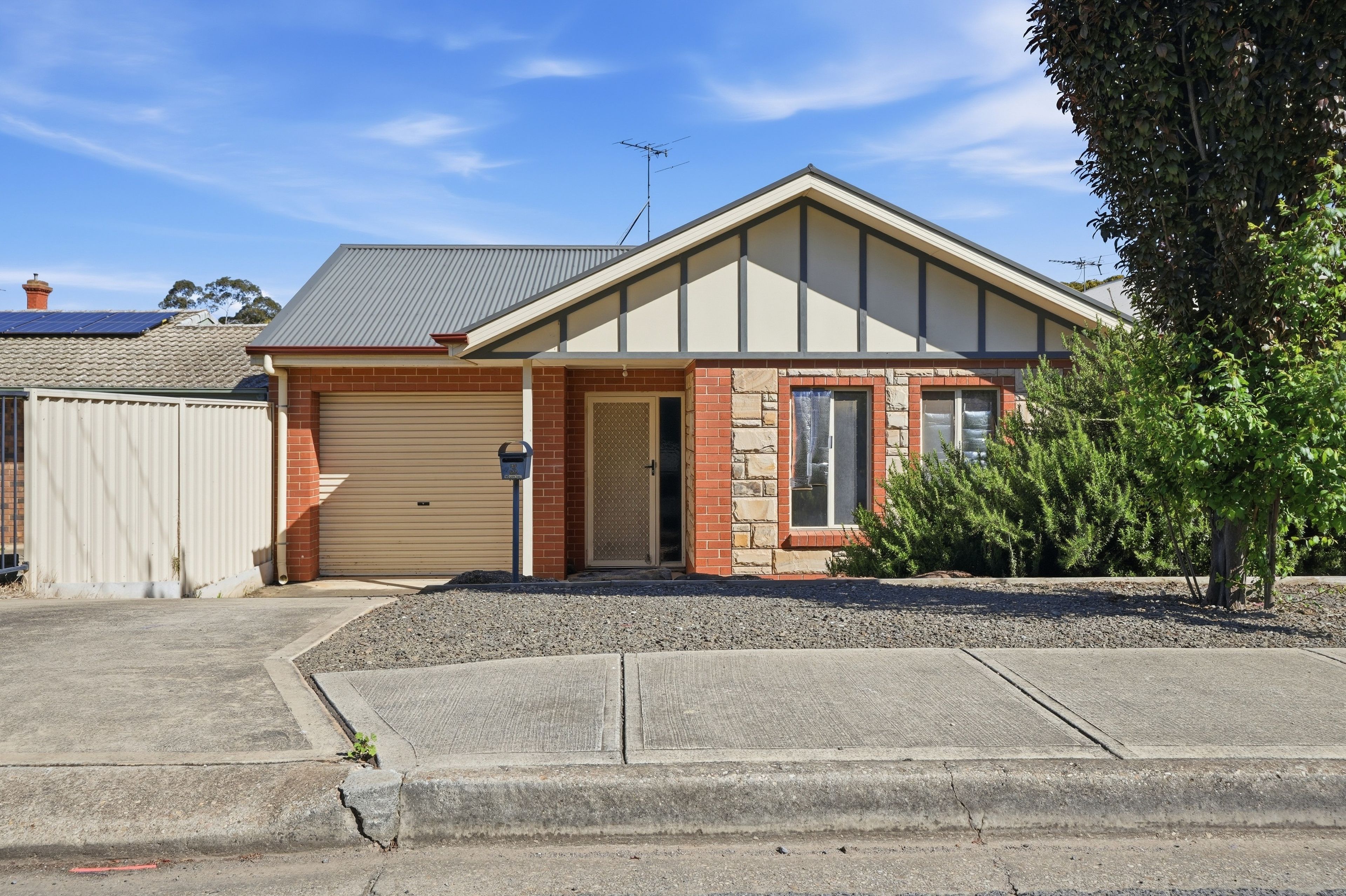 3 Eleventh Street — photo from Ray White Gawler East
