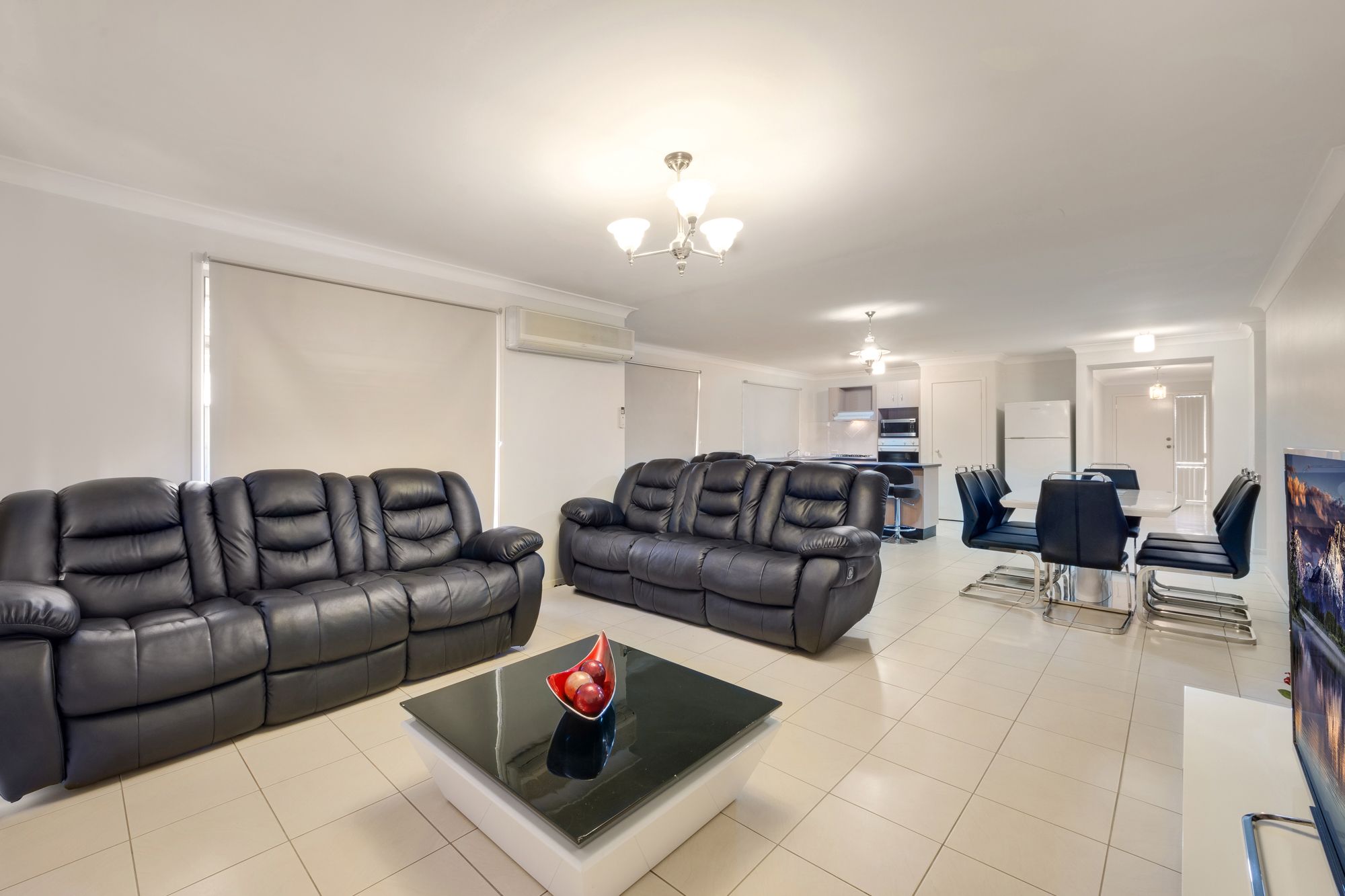 Blair Athol, NSW 2560