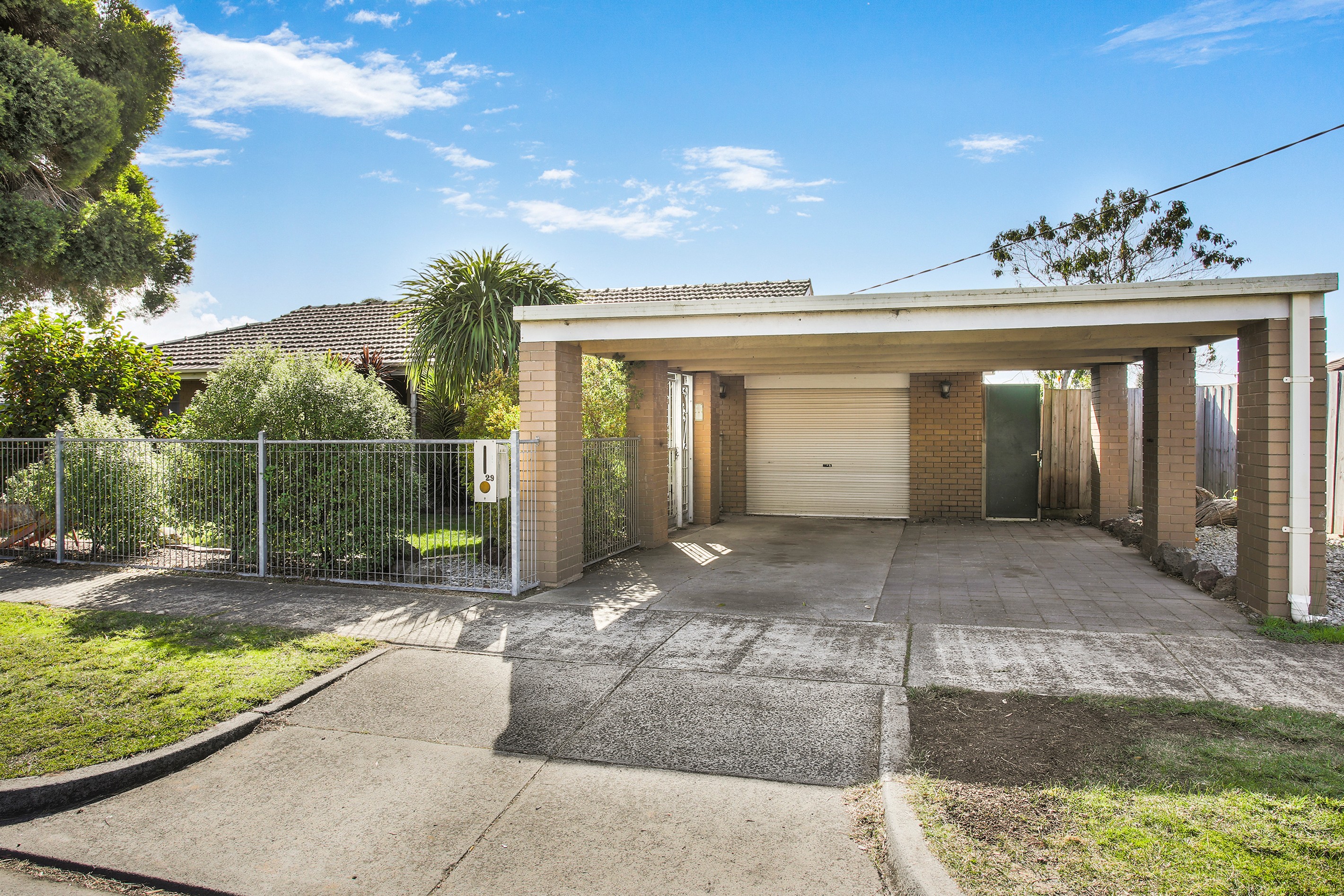 29 Campbell Parade, Cranbourne, VIC 3977