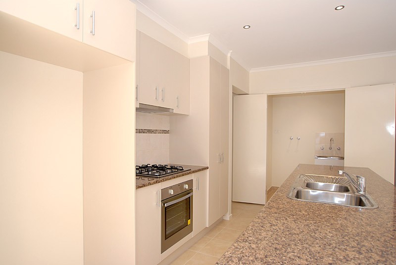 4/30 Dorset Road, Ferntree Gully, VIC 3156