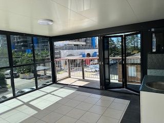 1/1863 Gold Coast Highway, Burleigh Heads, QLD 4220