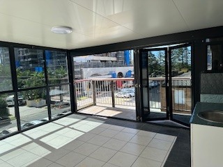 1/1863 Gold Coast Highway, Burleigh Heads, QLD 4220