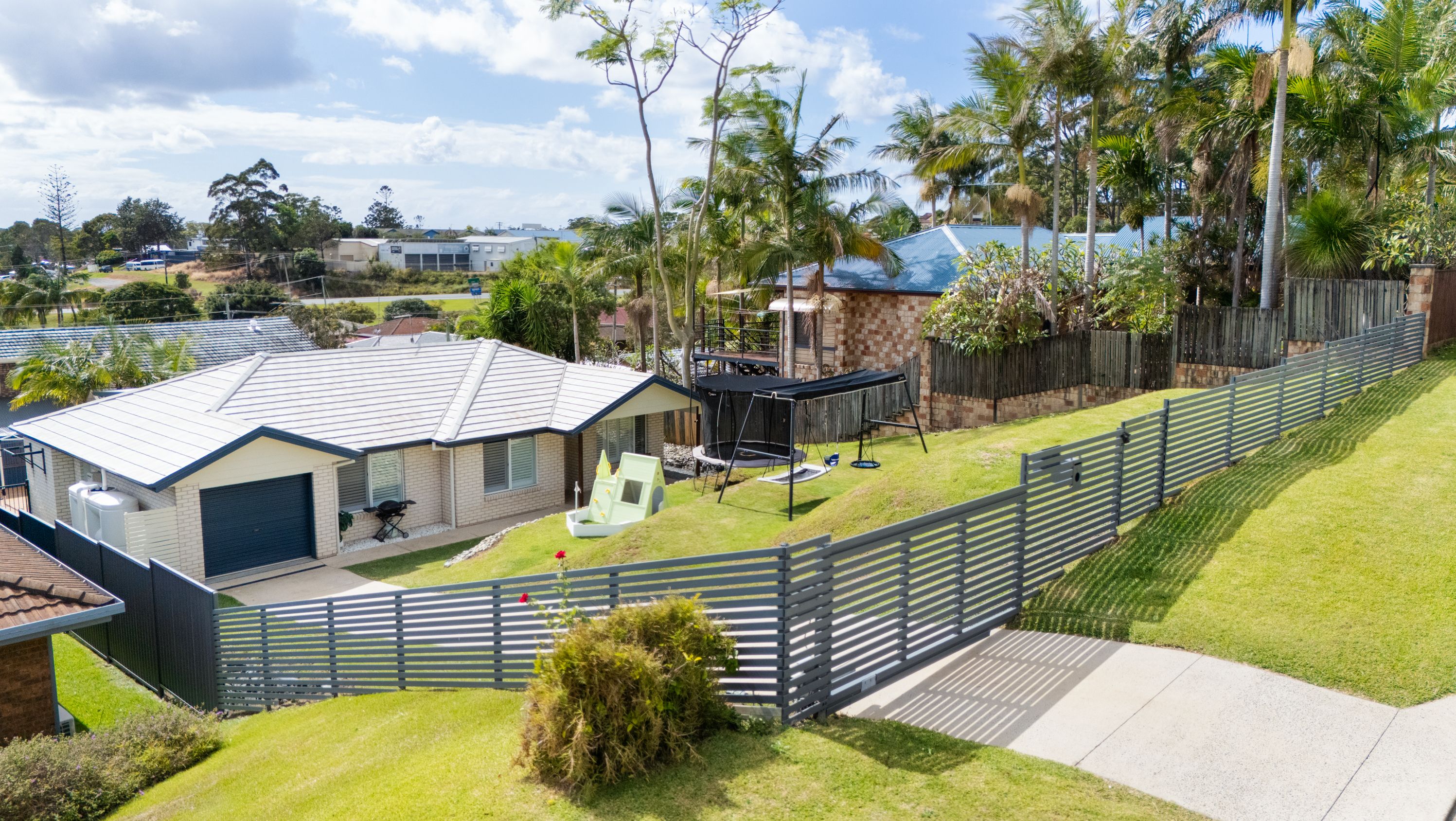 9 Barnes Street — photo 15 of 18
