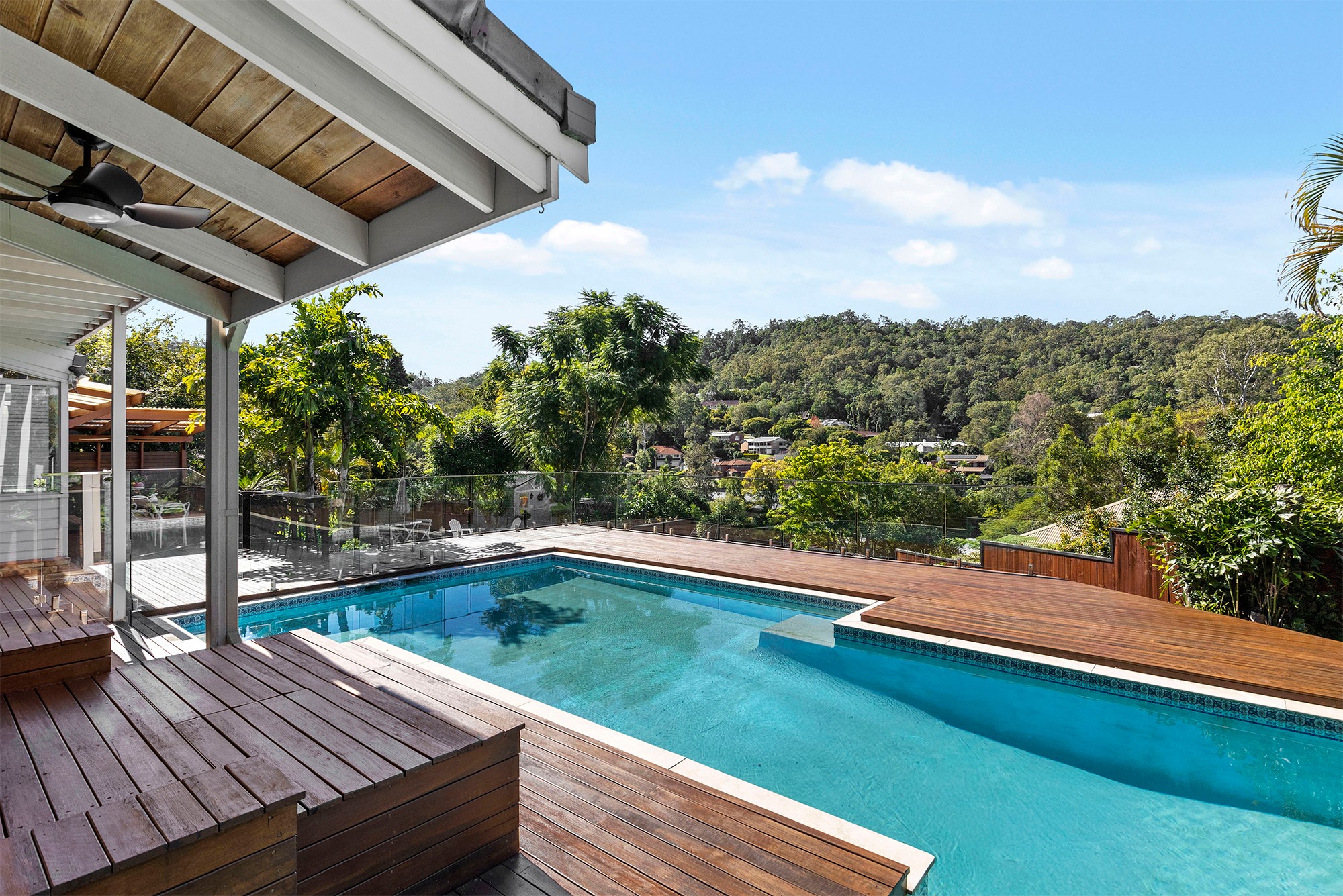 34 Toolara Street, The Gap, QLD 4061