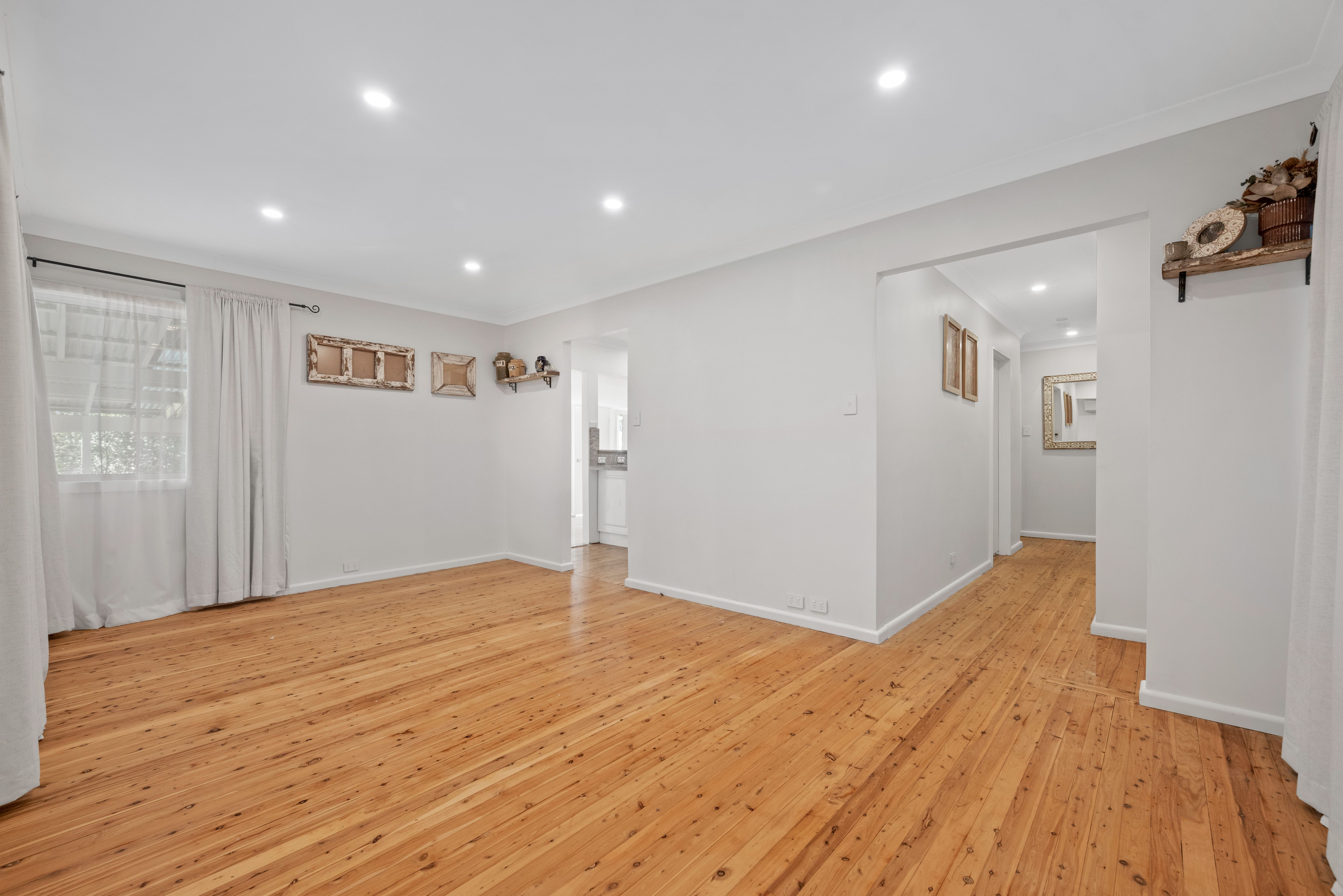 5 Campbellfield Avenue — photo 7 of 12