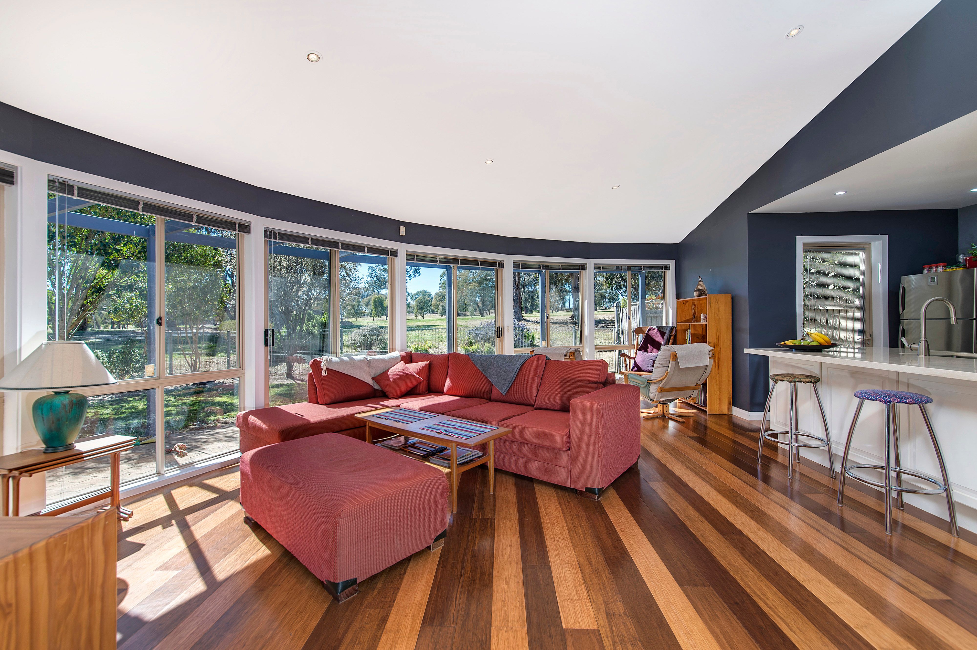 37 Britten Jones Drive, Holt, ACT 2615