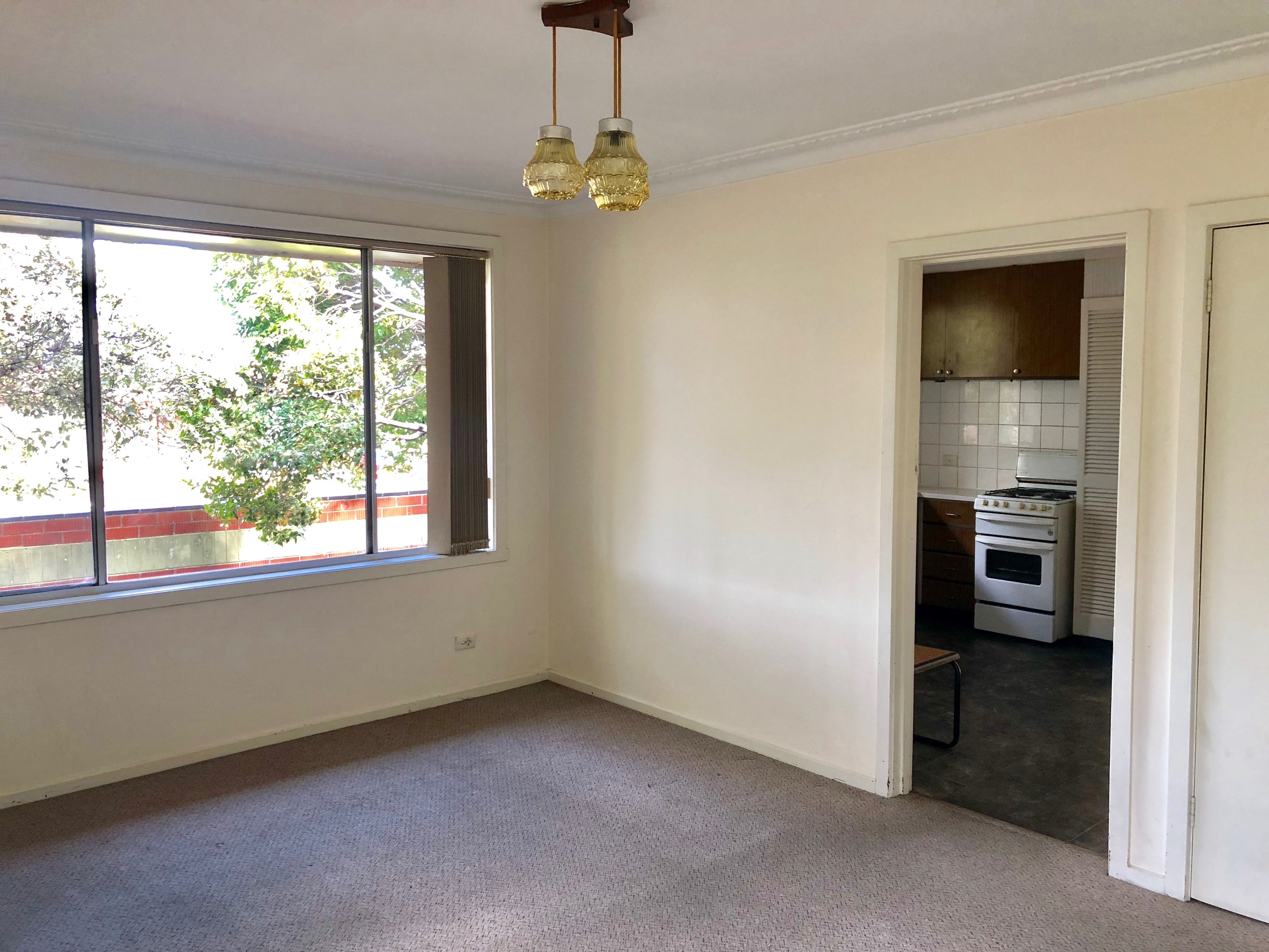 1/101-105 Clayton Road, Oakleigh East, VIC 3166