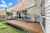 7 Wech Drive photo 26