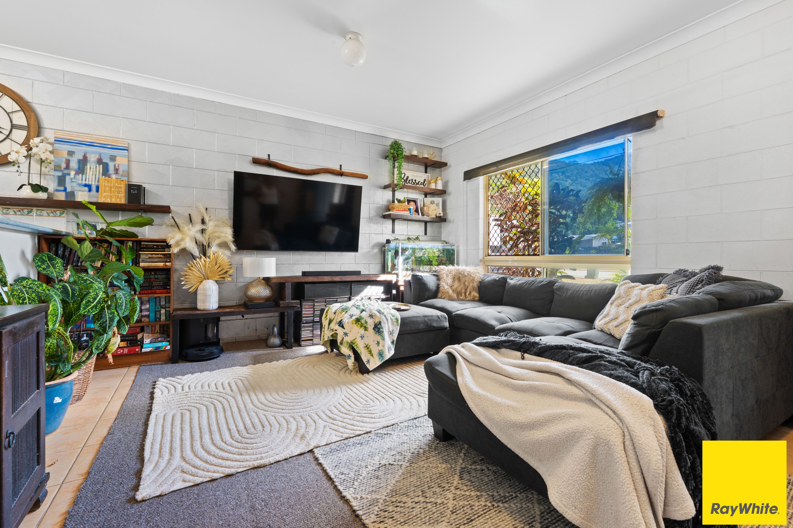 314 Dempsey Street, Gordonvale, QLD 4865