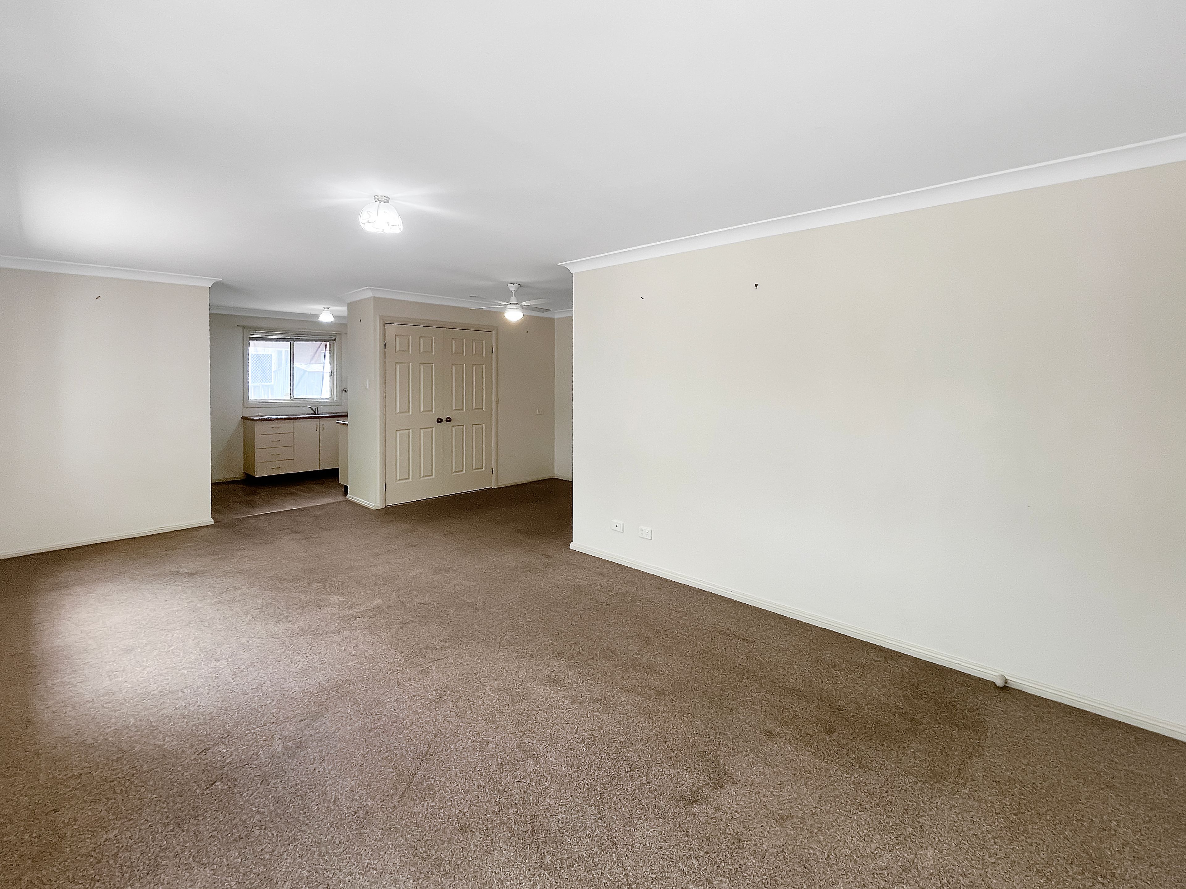 153 Baird Drive, Dubbo, NSW 2830