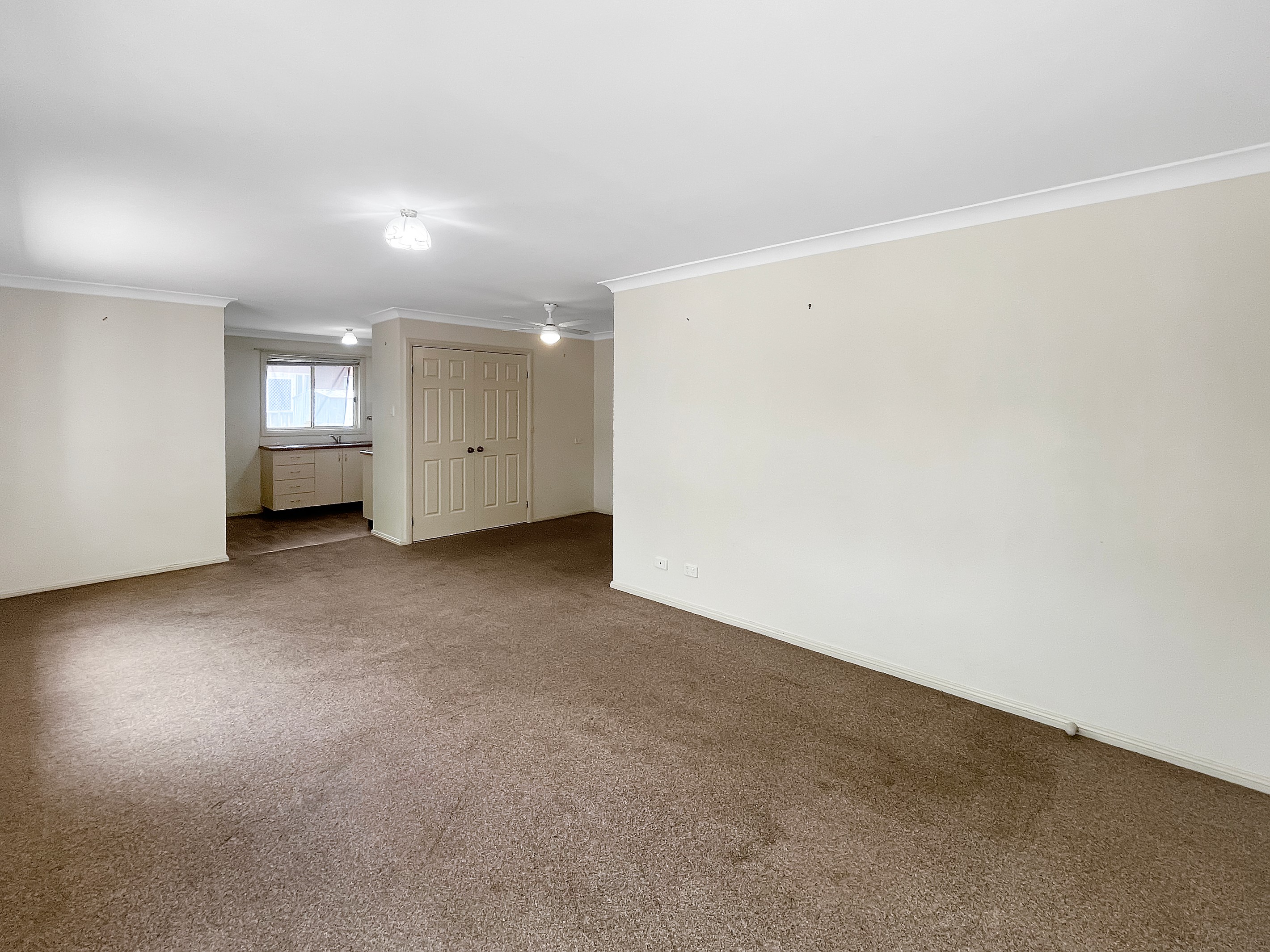 153 Baird Drive, Dubbo, NSW 2830