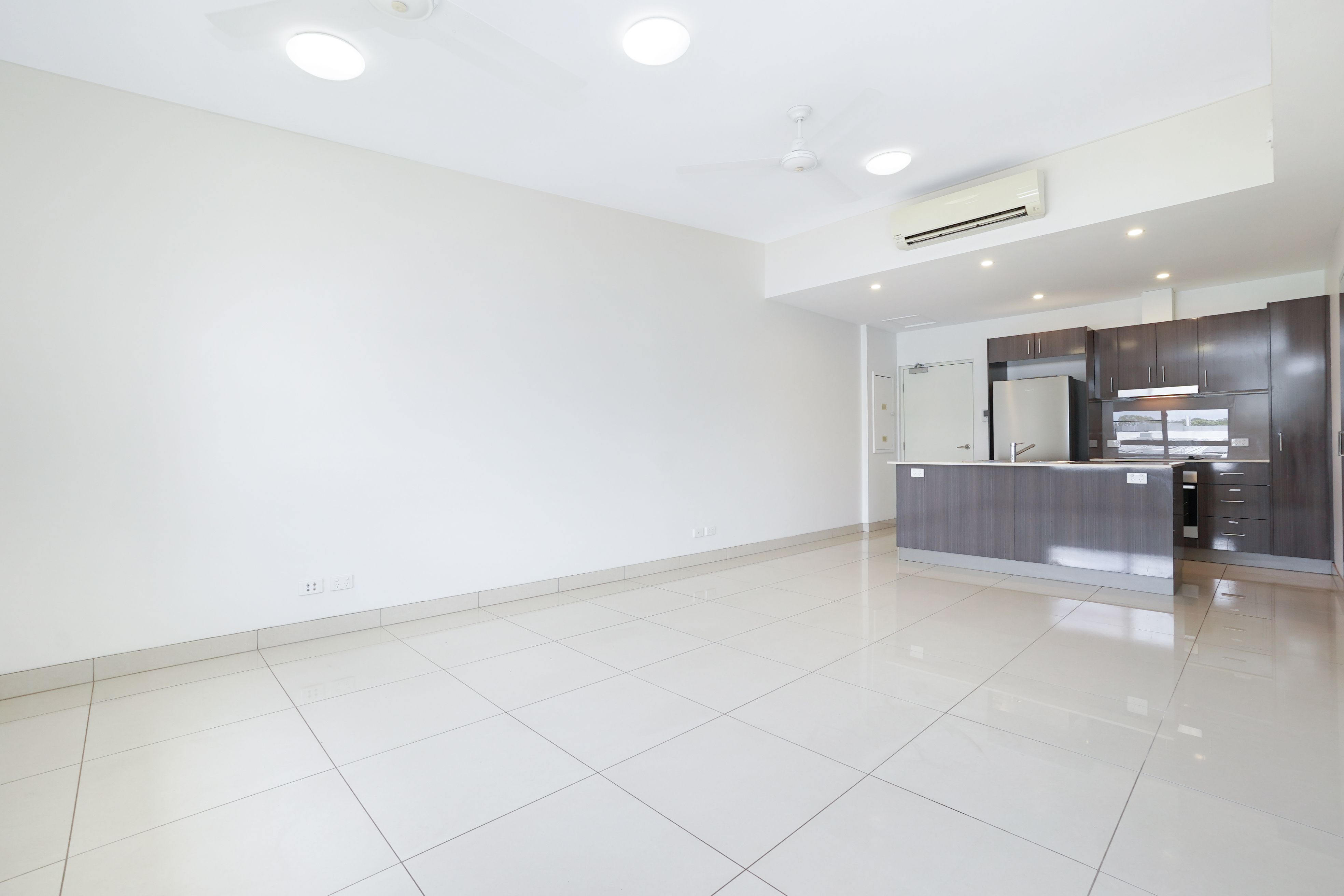20/25 Fairweather Crescent, COOLALINGA, NT 0839
