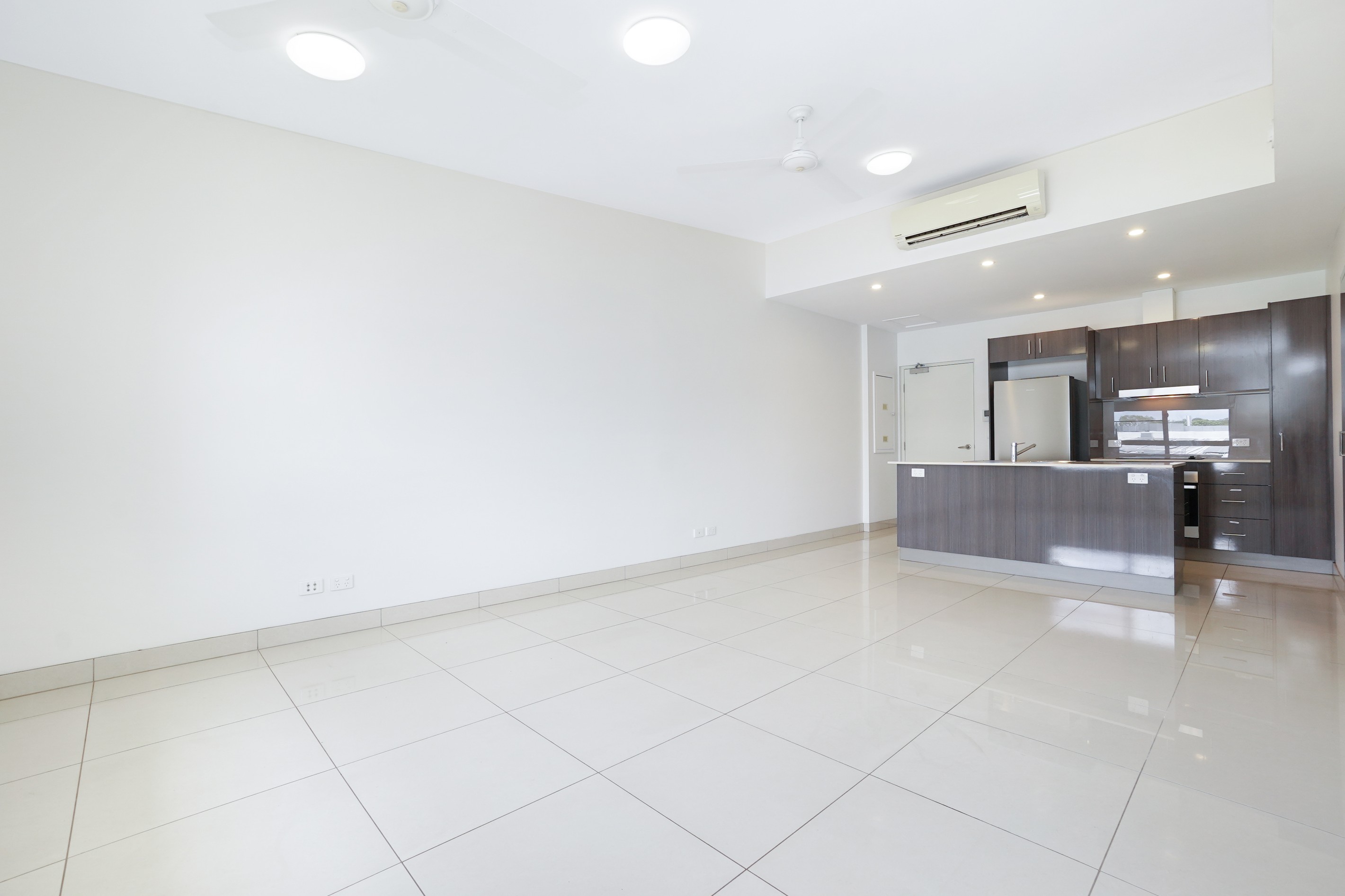 20/25 Fairweather Crescent, COOLALINGA, NT 0839
