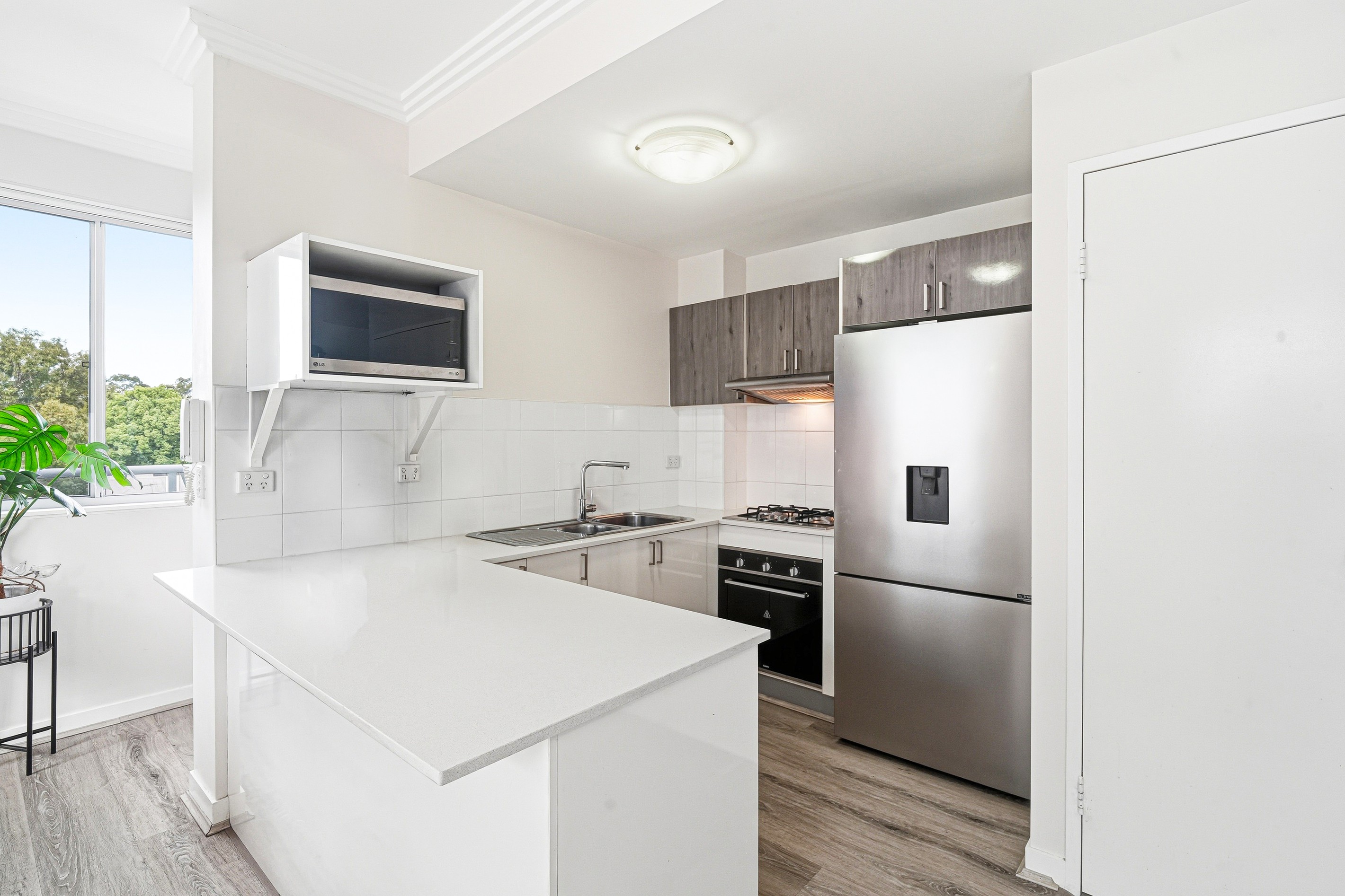 47/51 King Street, St Marys, NSW 2760