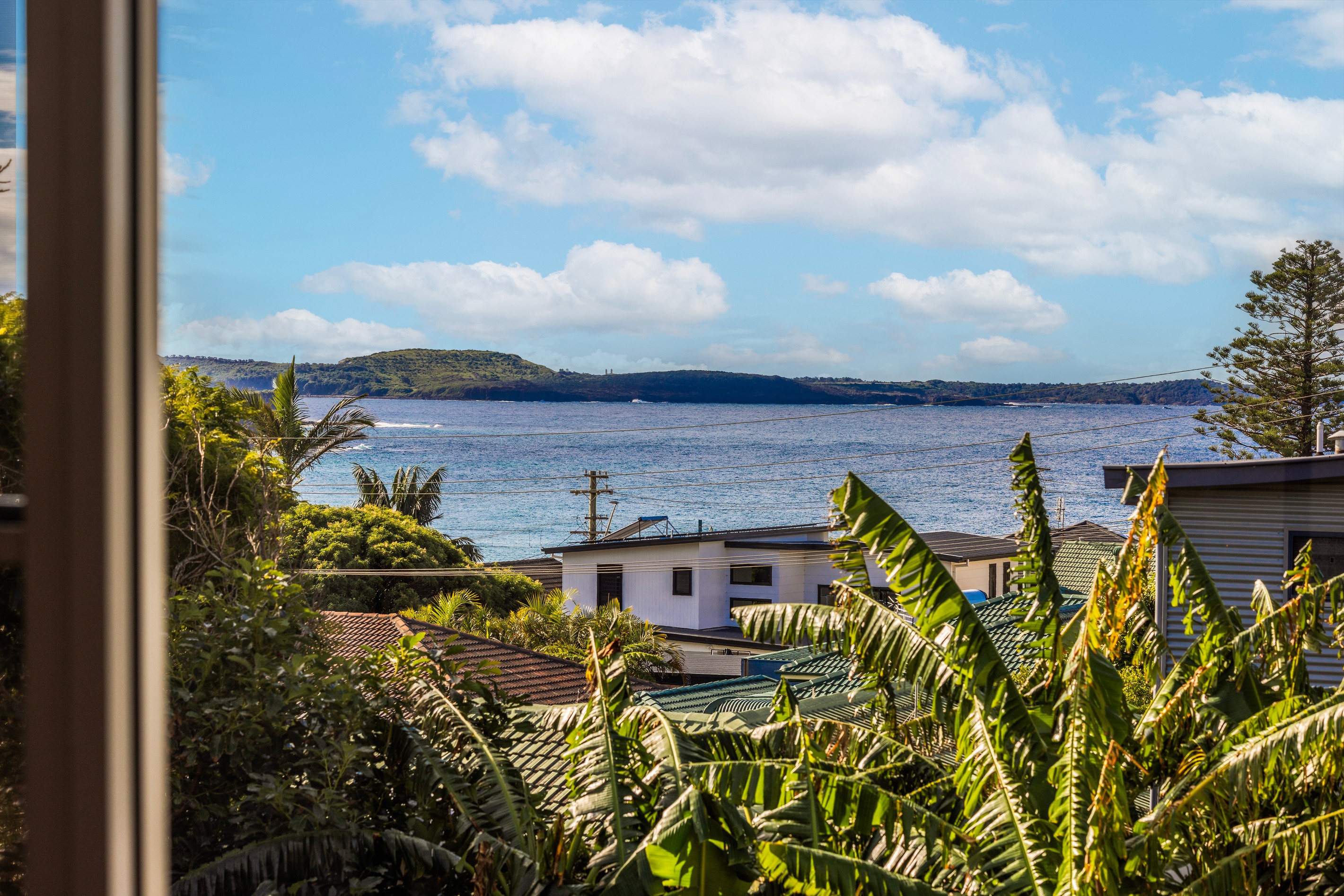 34 Riverside Drive, Kiama Downs, NSW 2533