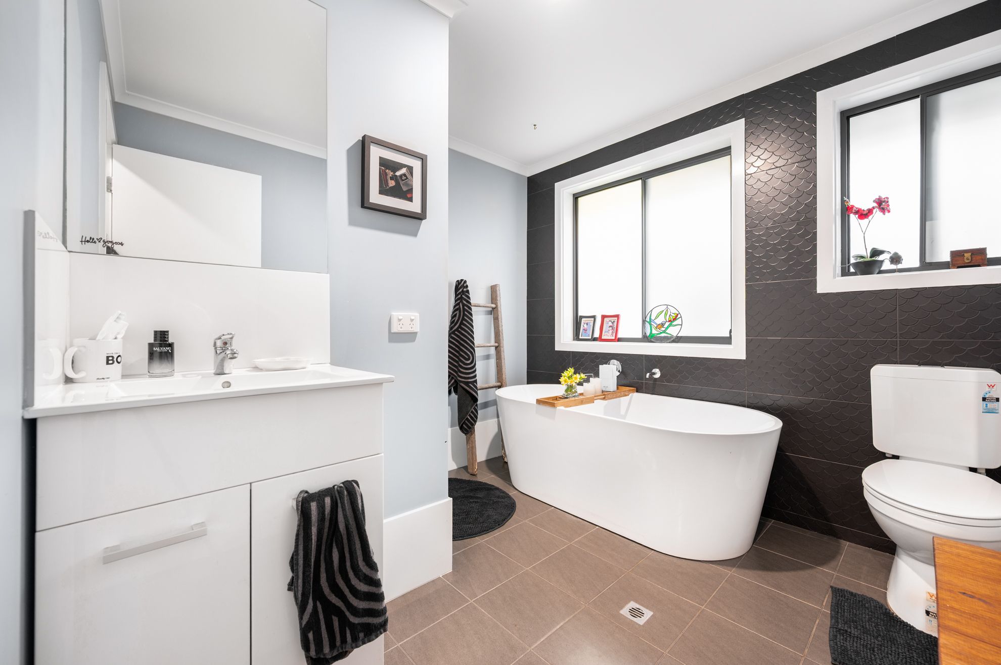 21 Peppercress Court — photo 12 of 16
