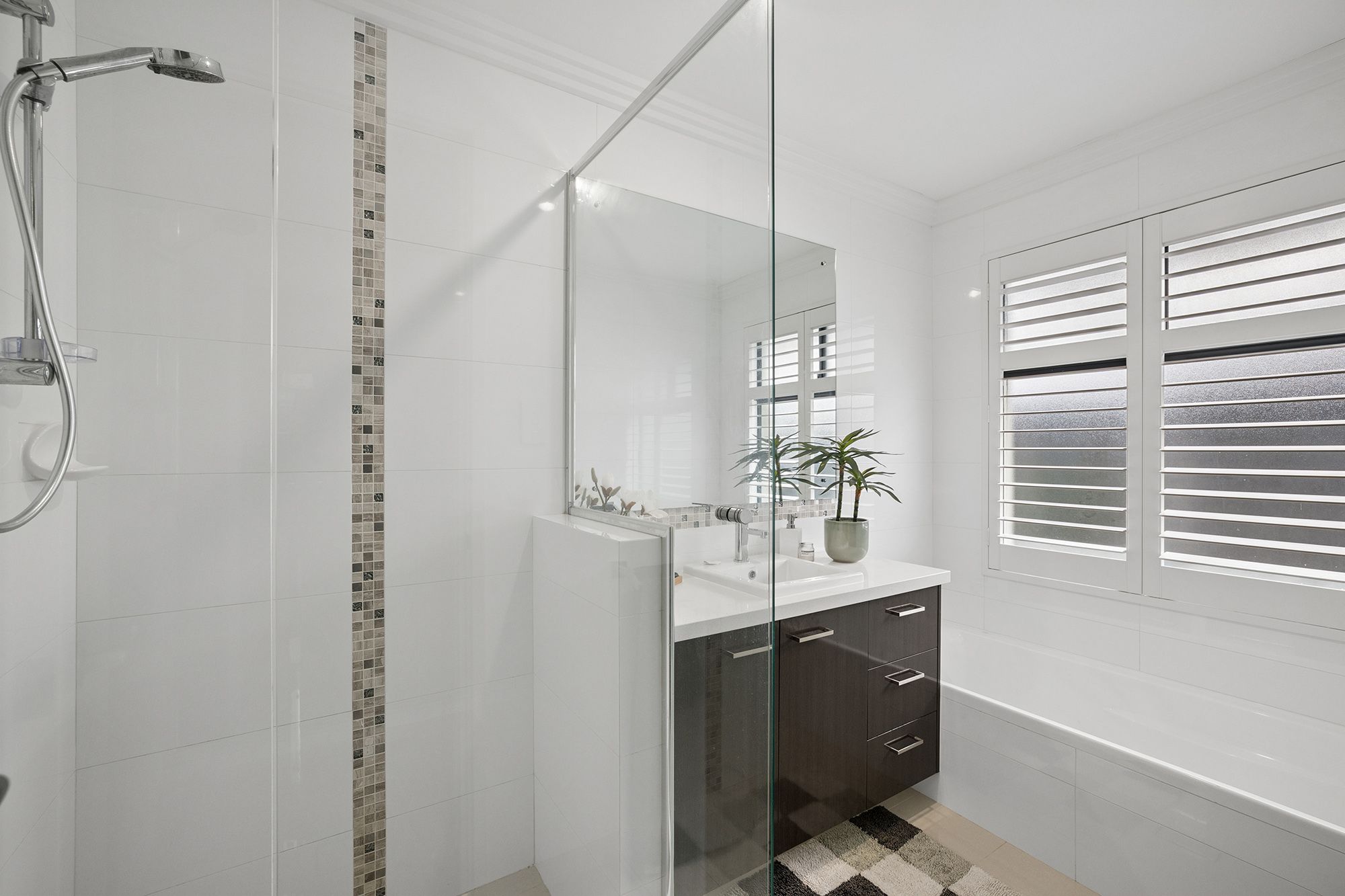 11 Betterton Road — photo 14 of 30