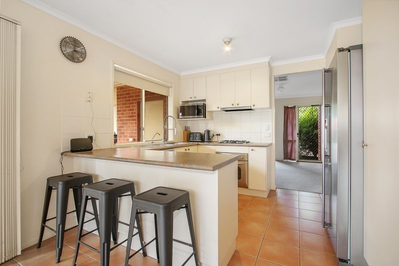 140 Wright Street, Glenroy, NSW 2640