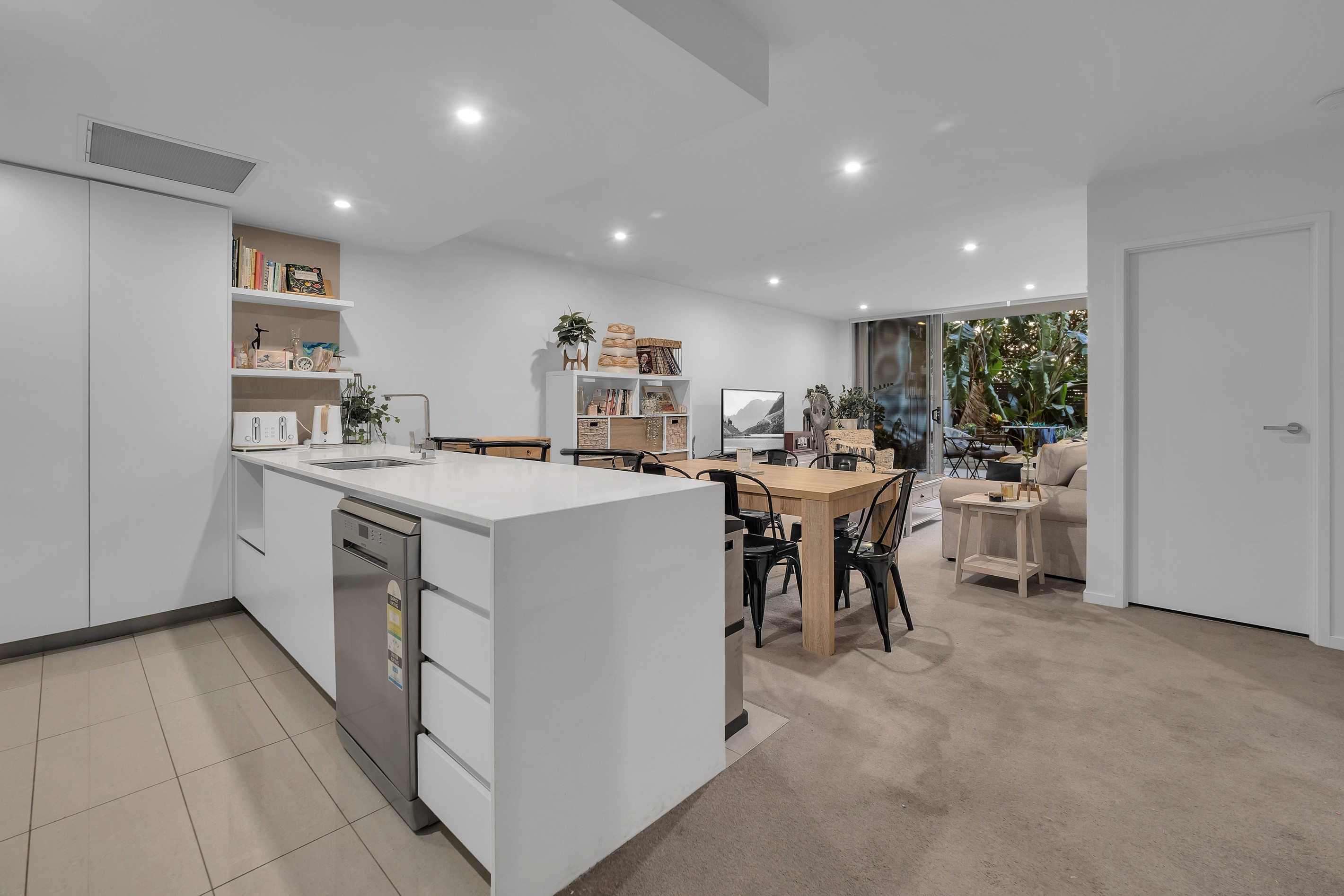 111/25 Duncan Street, West End, QLD 4101