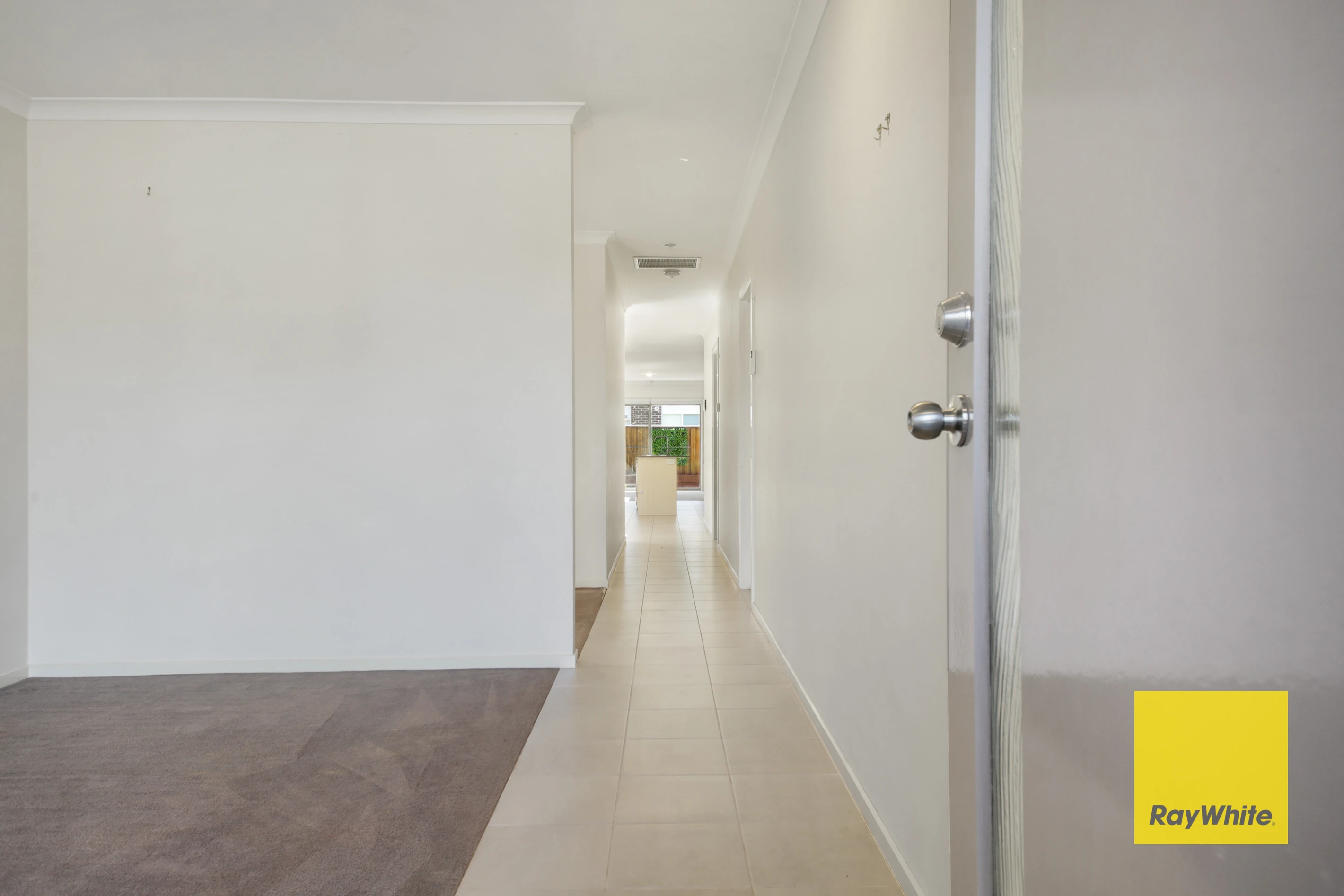 34 Elsmore Street, Tarneit, VIC 3029
