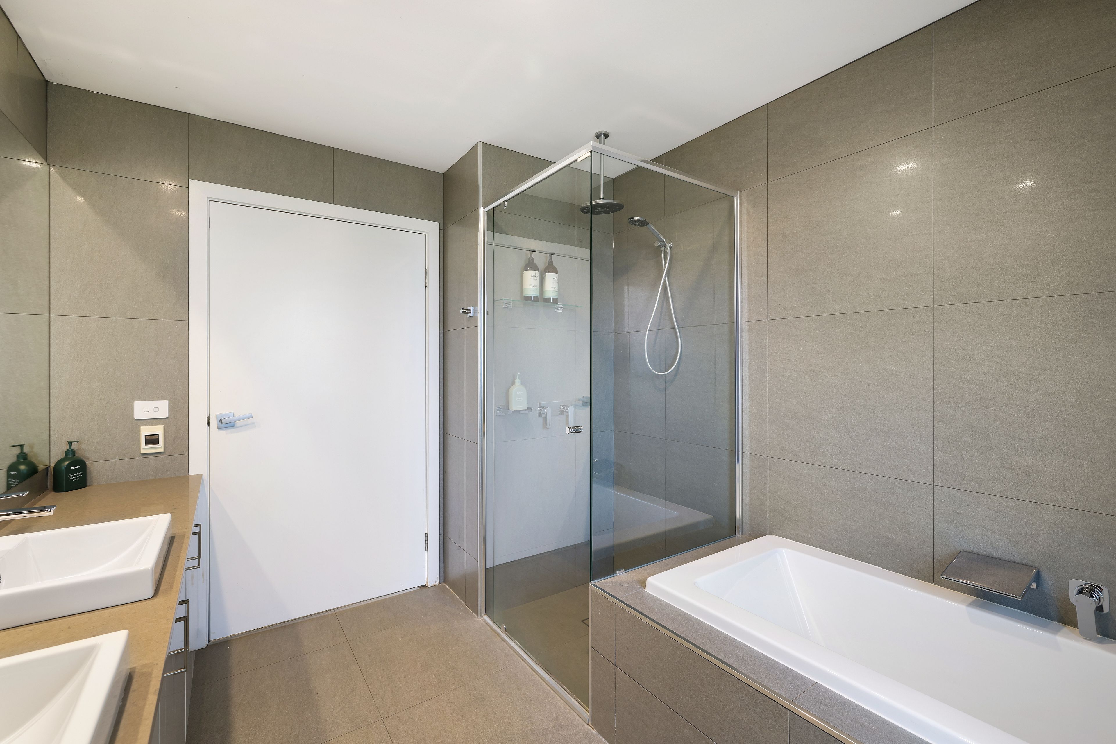 18A Penguins Head Road, Culburra Beach, NSW