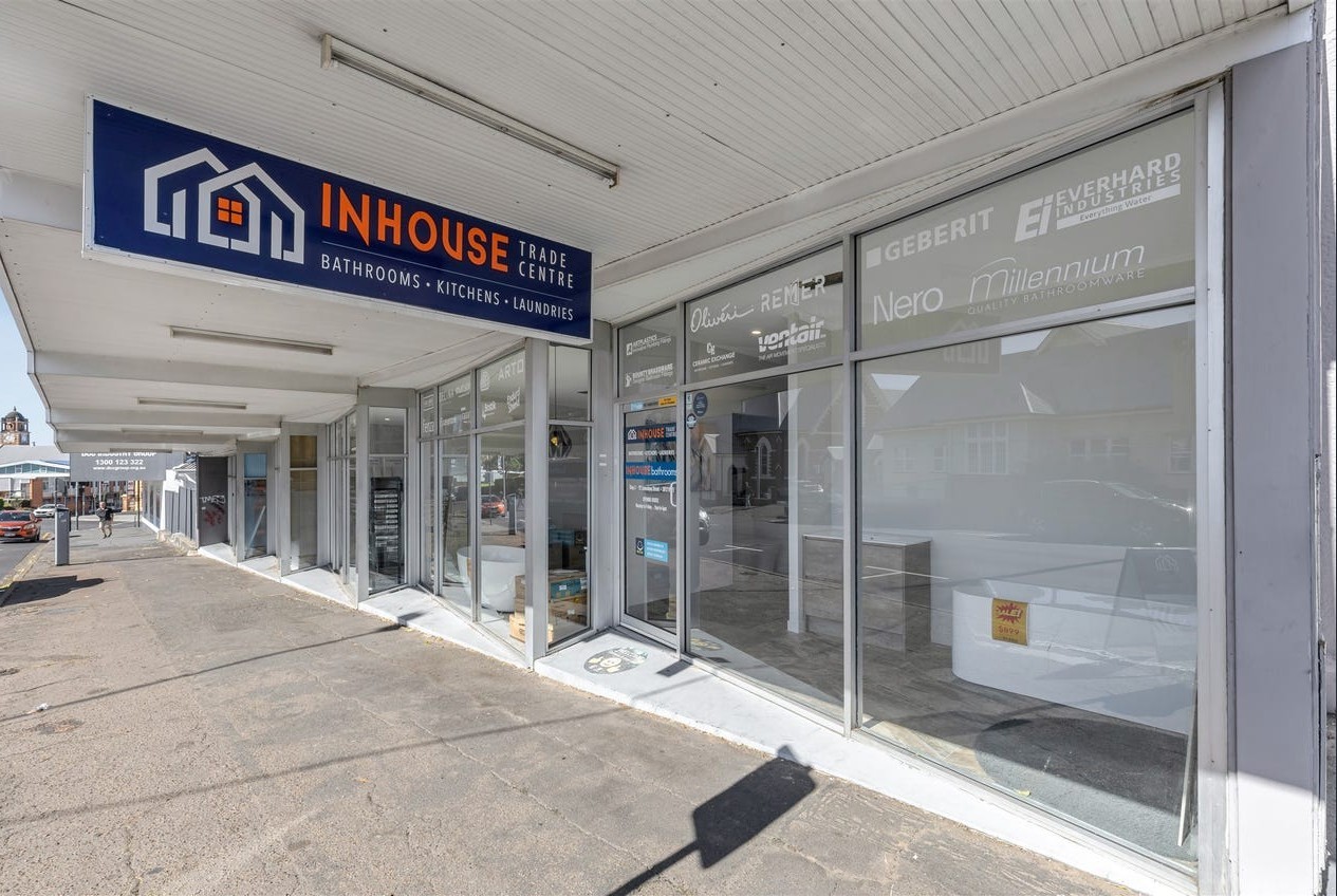 92 Limestone Street, Ipswich, QLD 4305