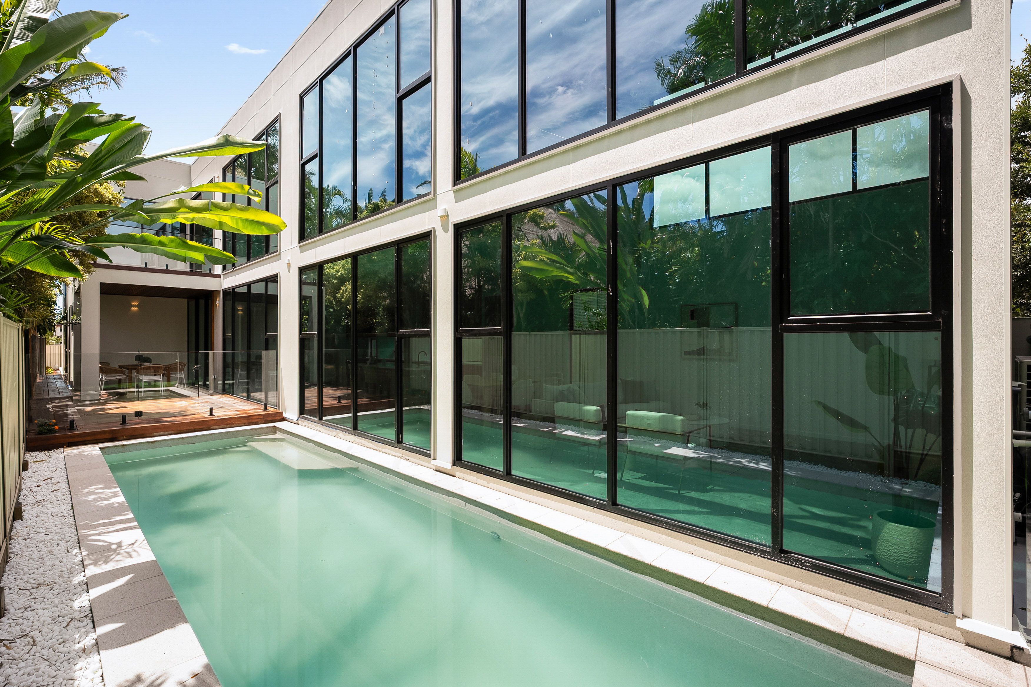 181 Young Street, Sunnybank, QLD 4109