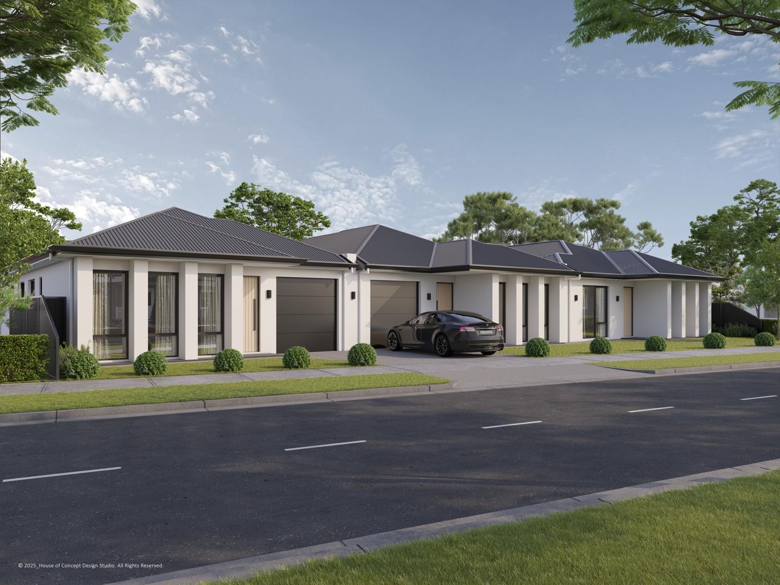31 Whitsbury Road, Elizabeth North, SA 5113
