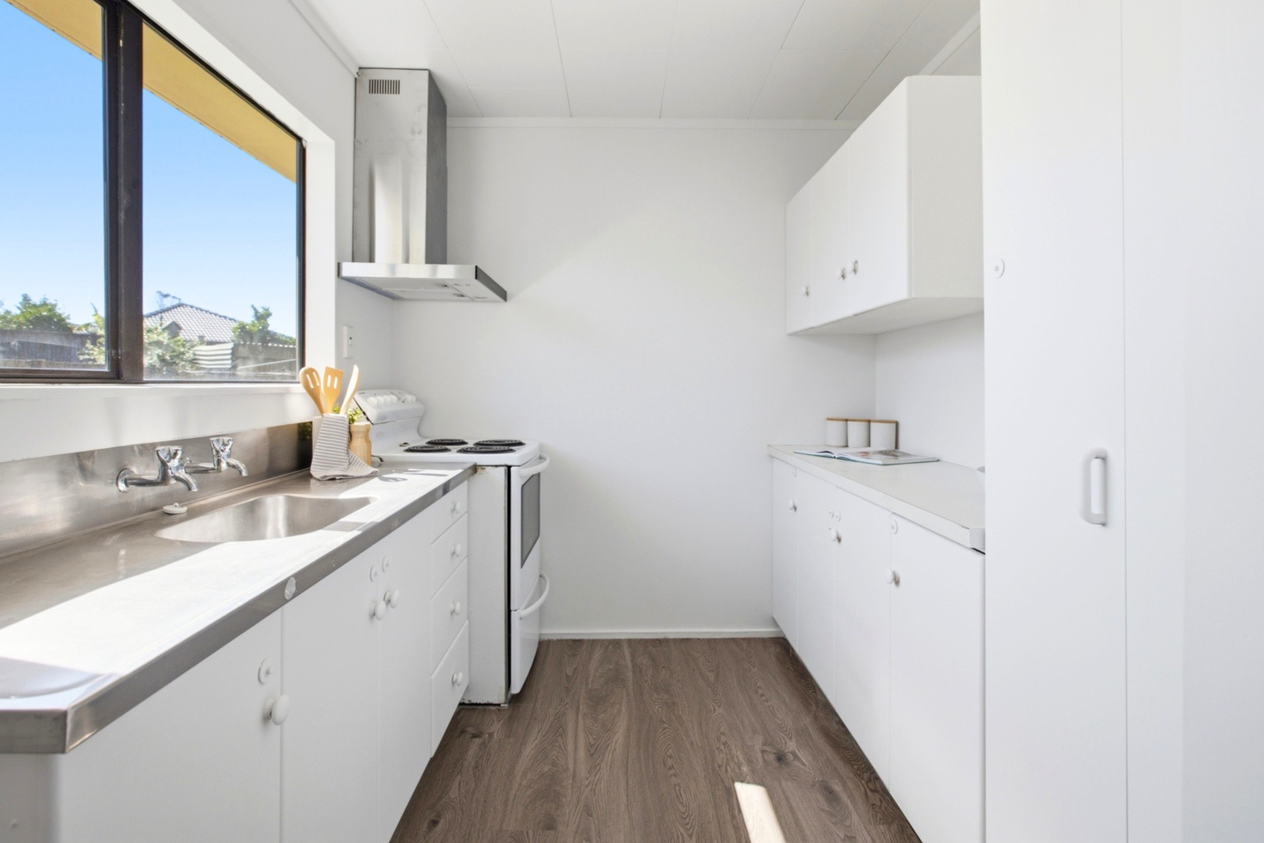63C Hartford Avenue, Papamoa Beach, Tauranga City
