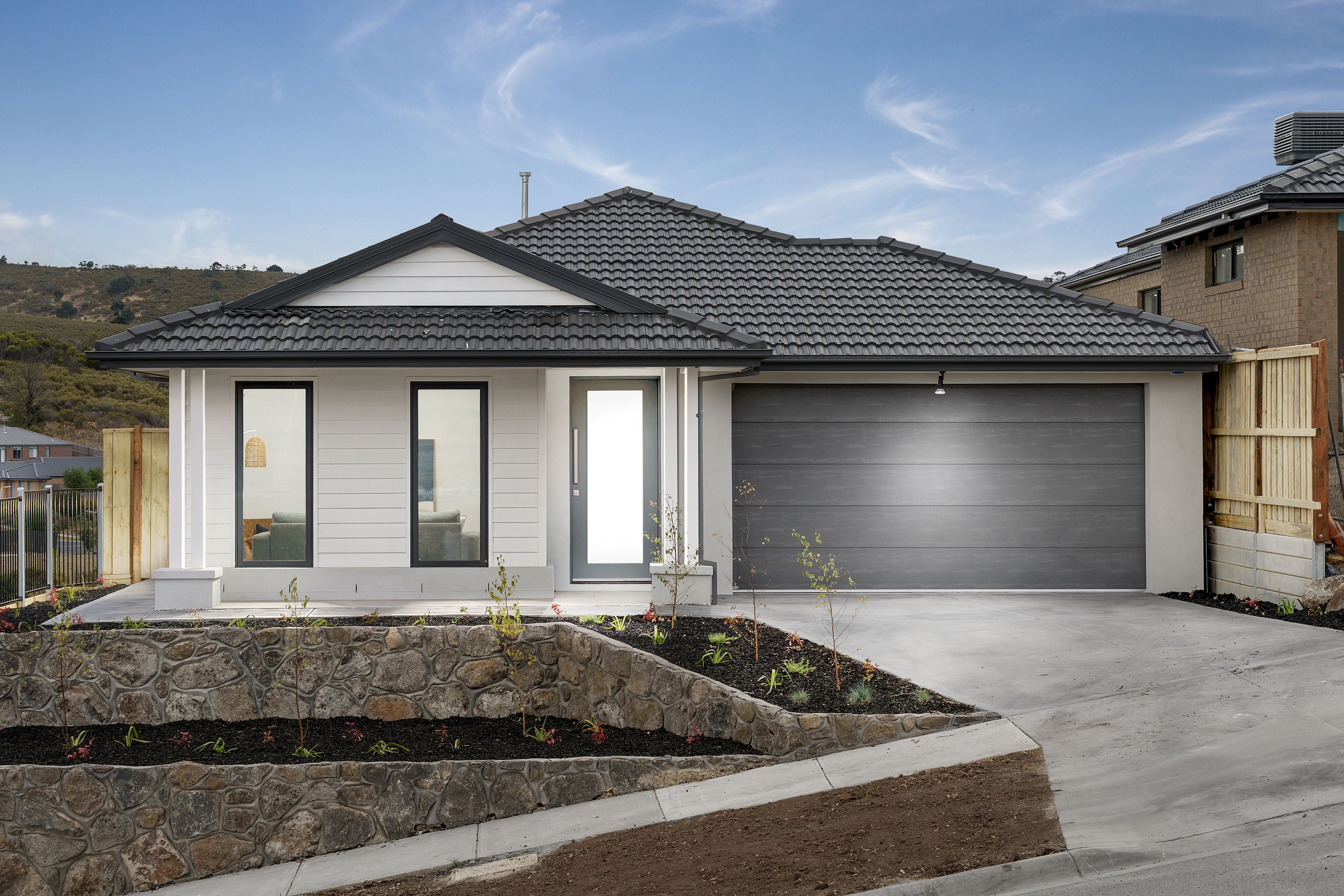 16 Fellview Crescent, Sunbury VIC 3429